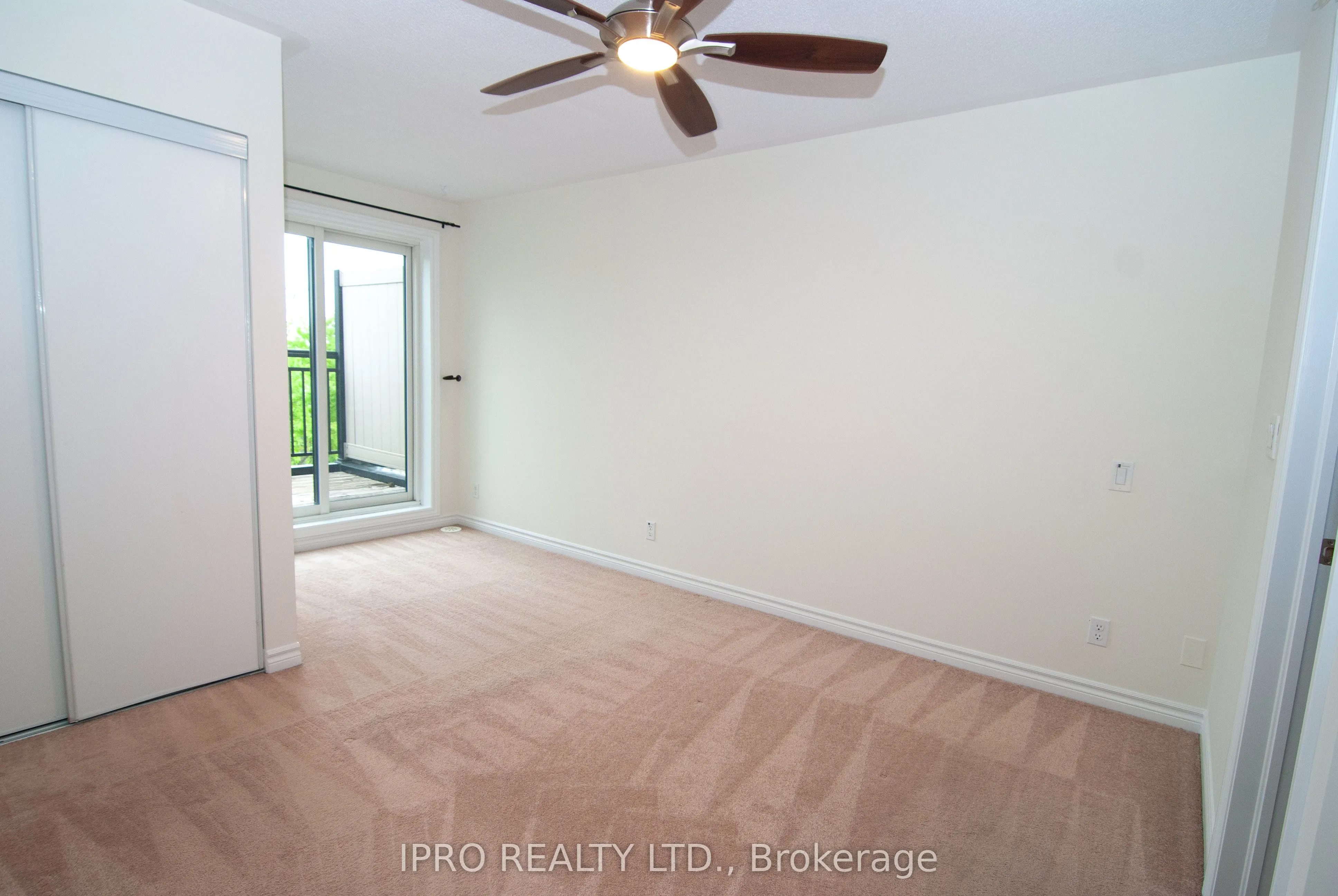 50 Carnation Avenue, #146