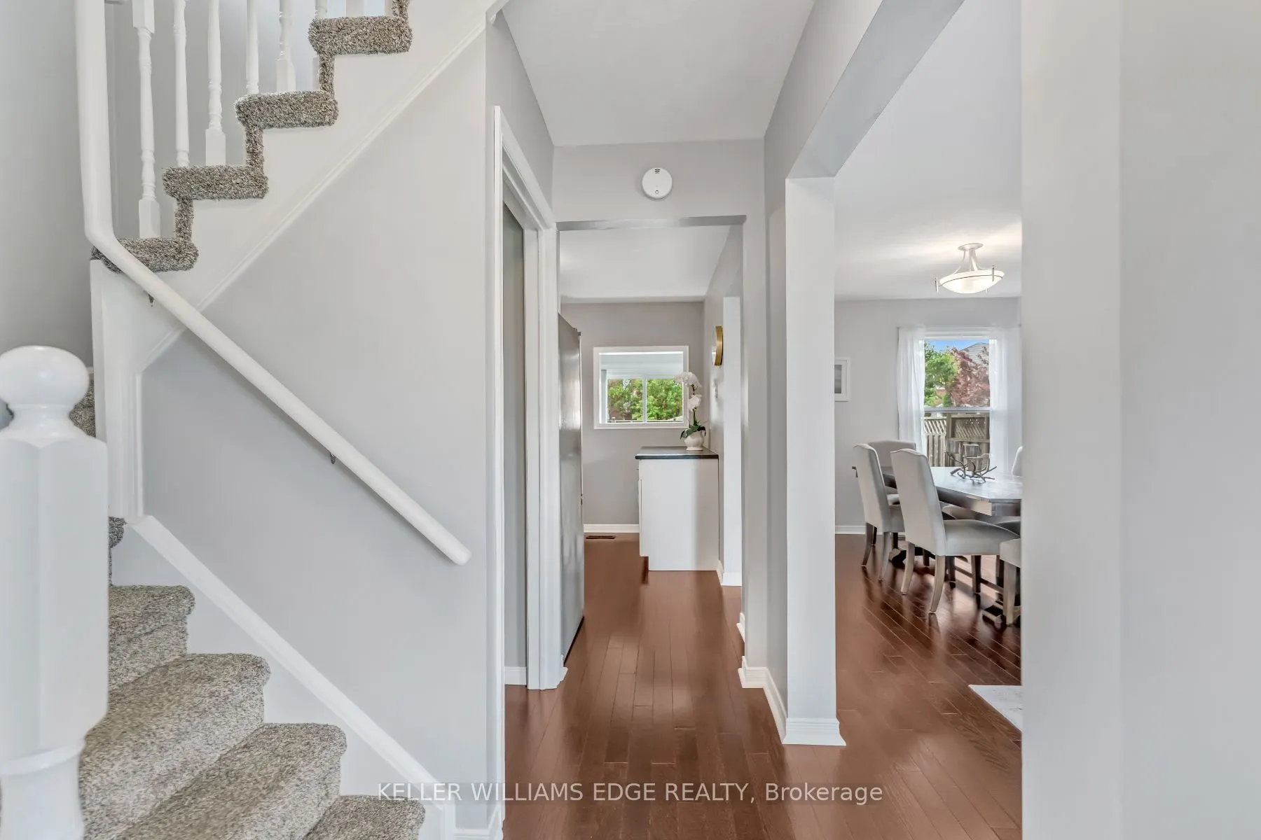 15 Smith Drive
