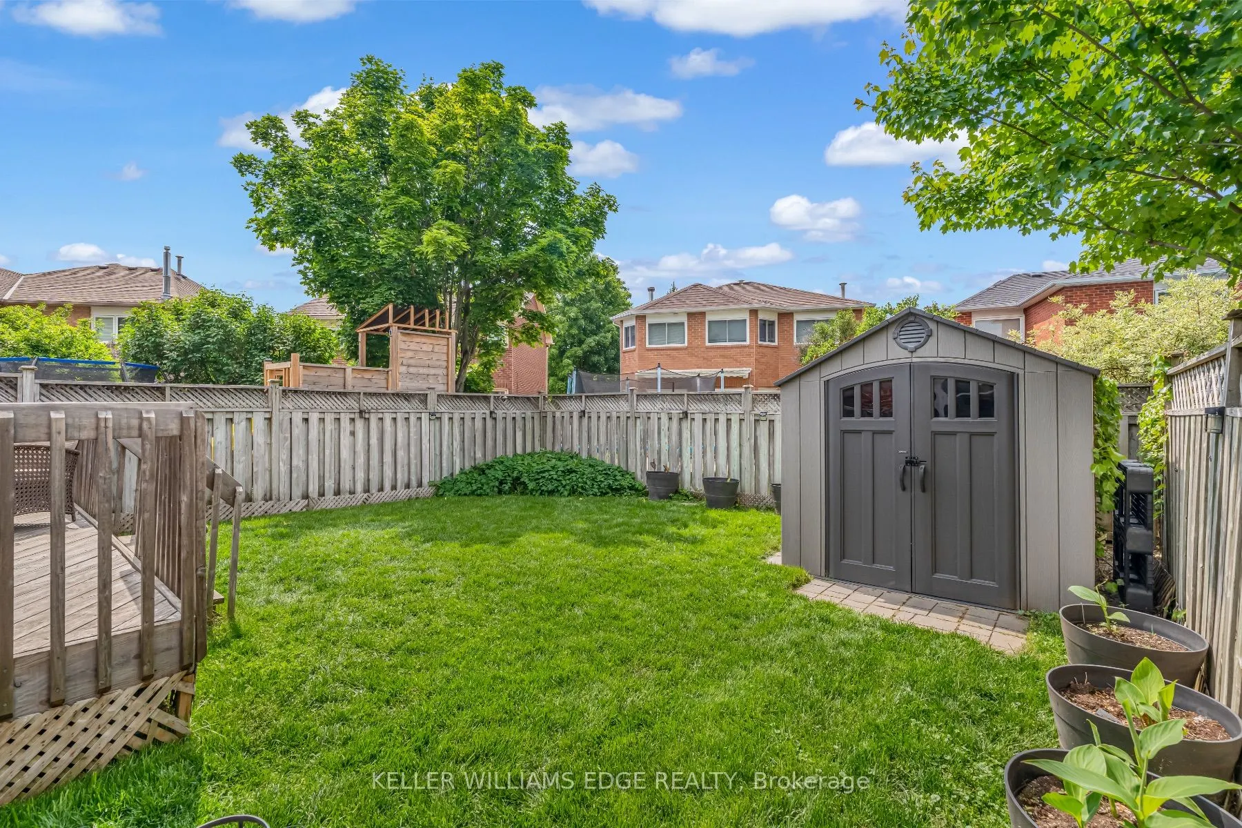 15 Smith Drive