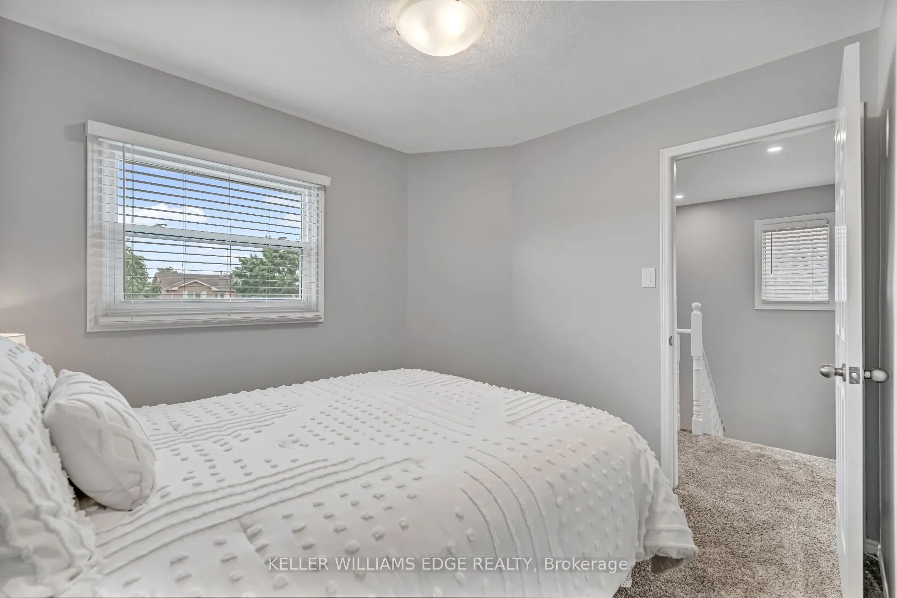 15 Smith Drive
