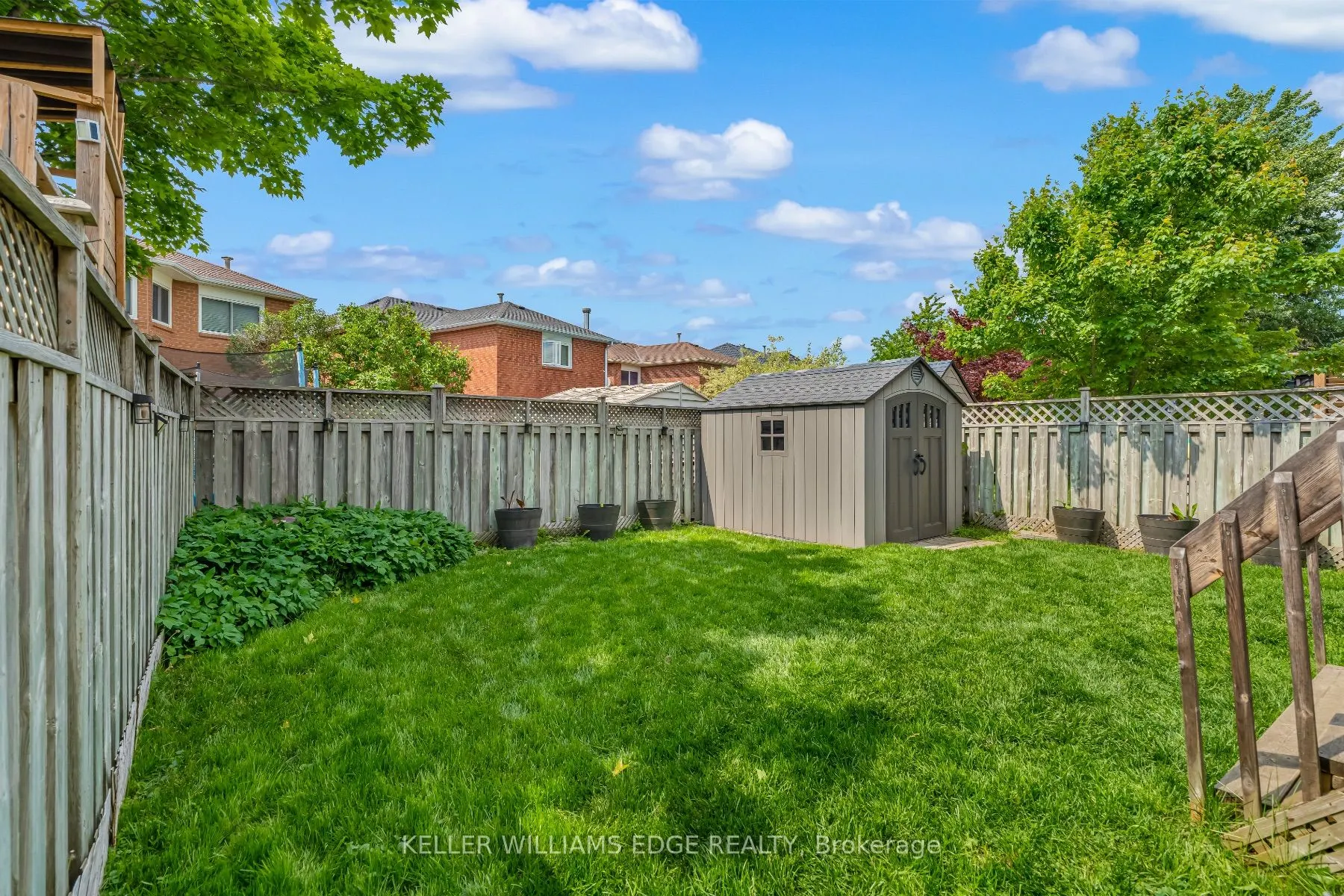 15 Smith Drive