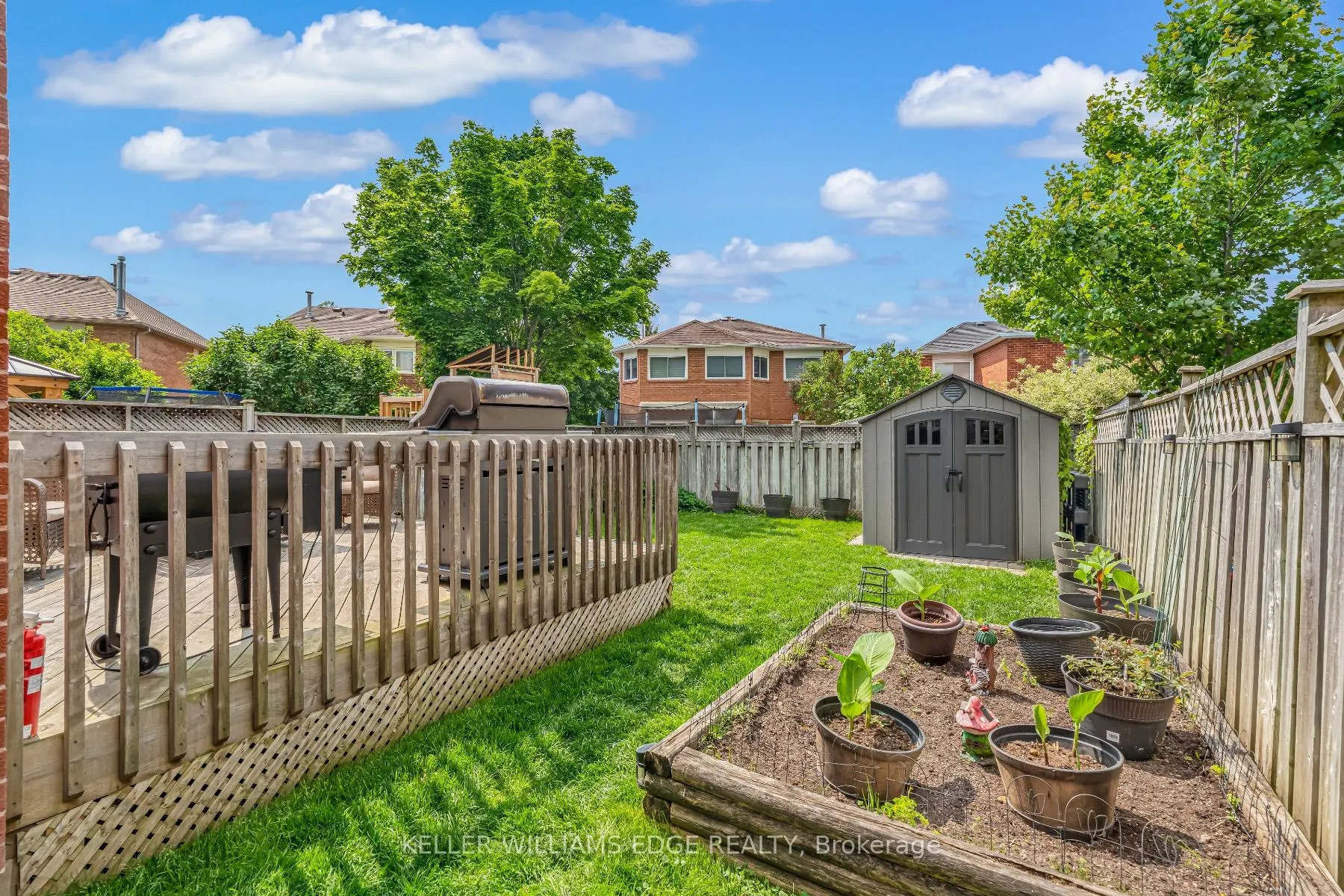 15 Smith Drive