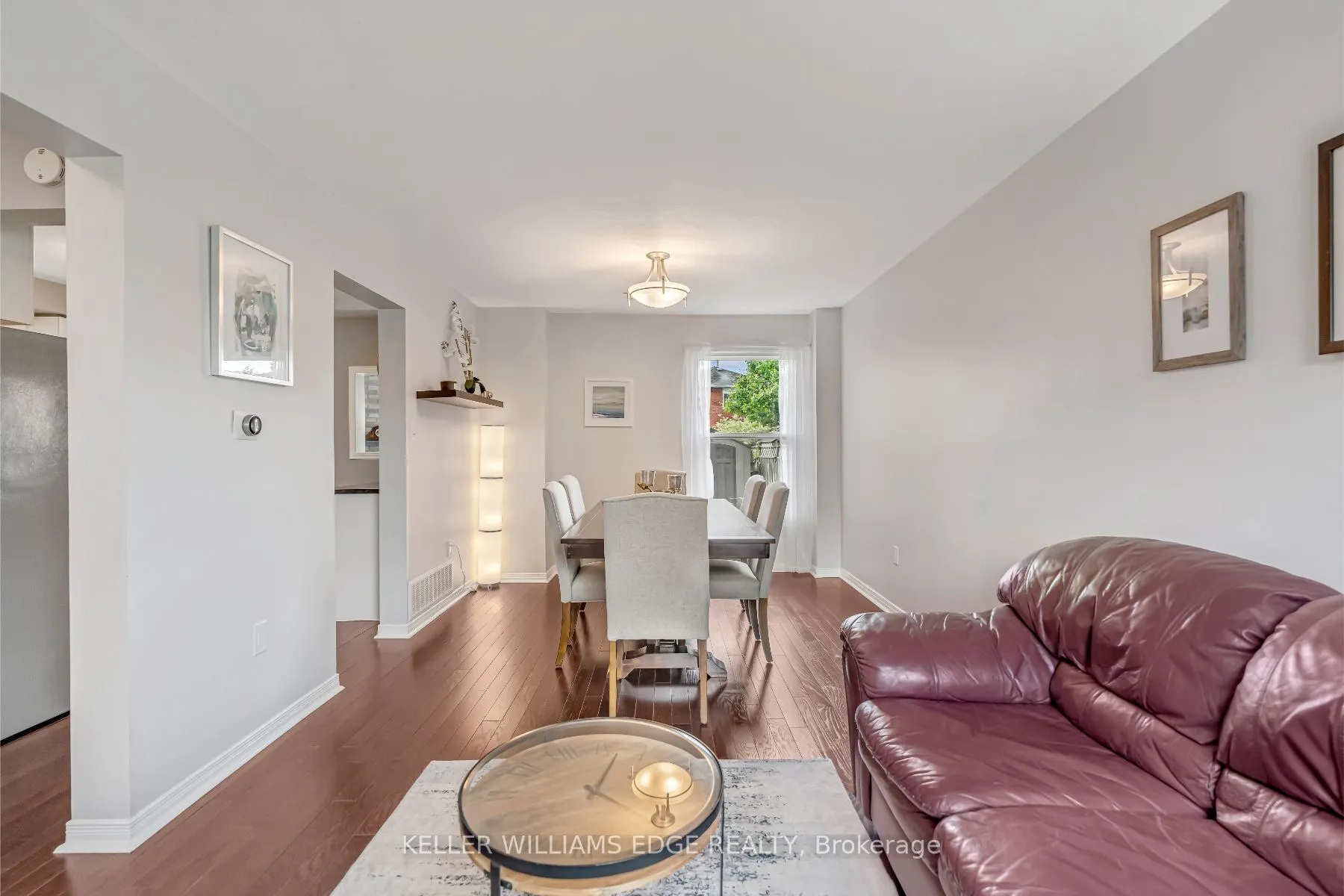 15 Smith Drive
