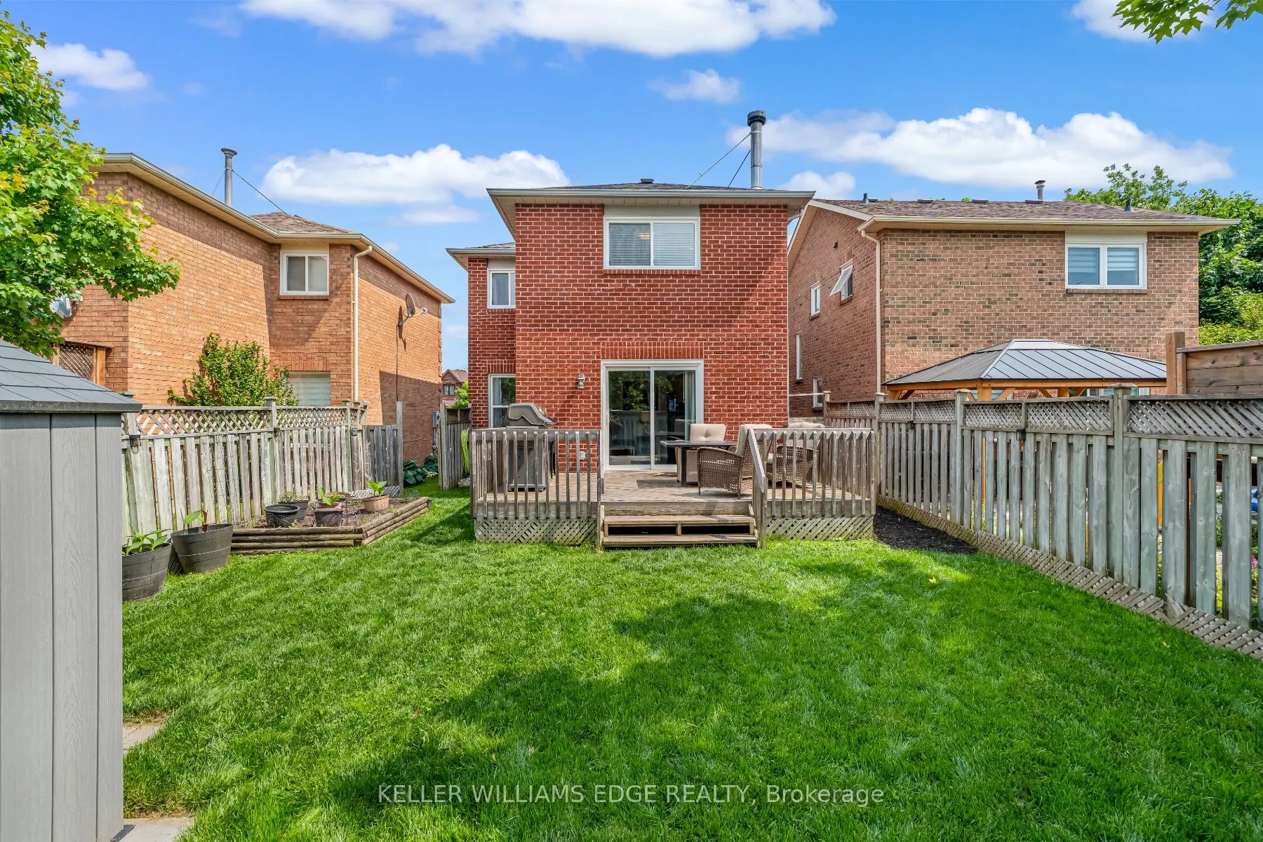 15 Smith Drive