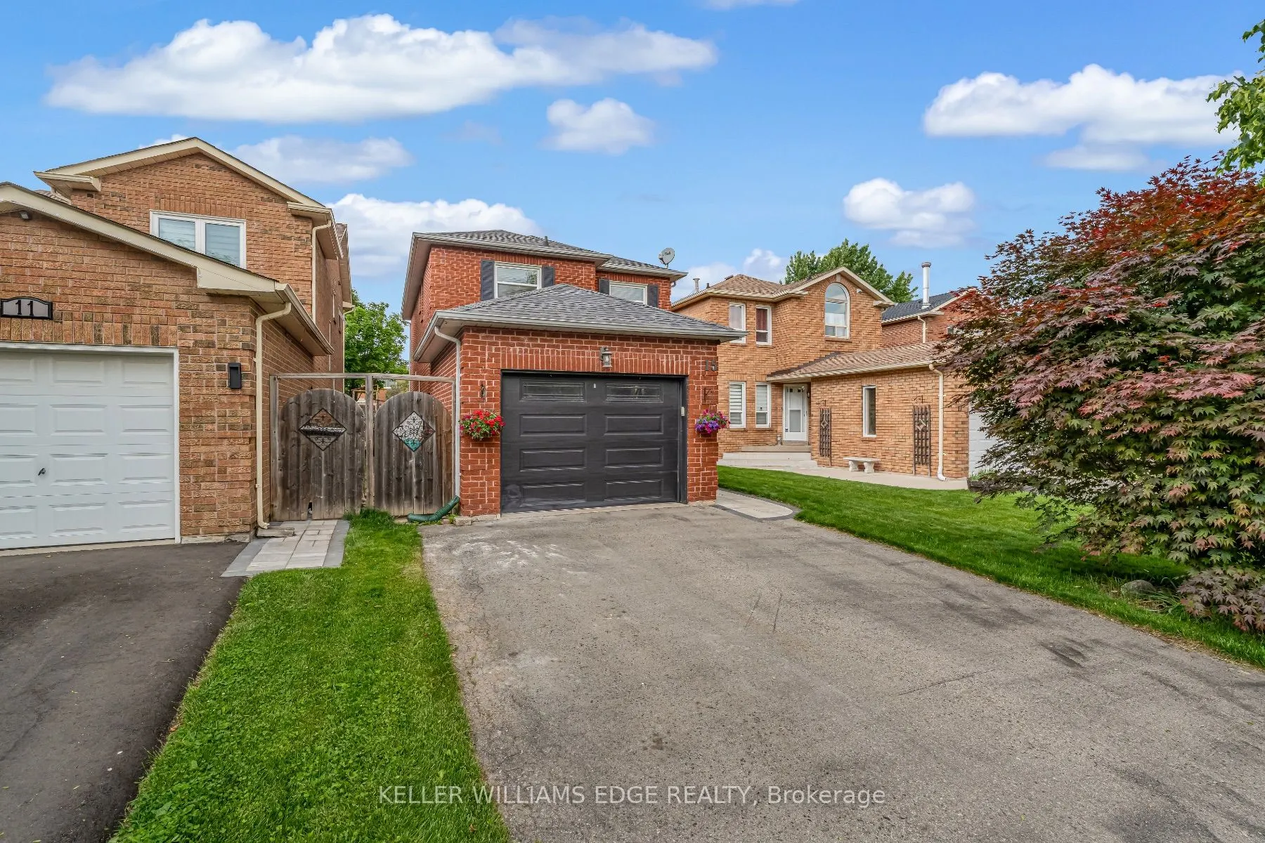 15 Smith Drive