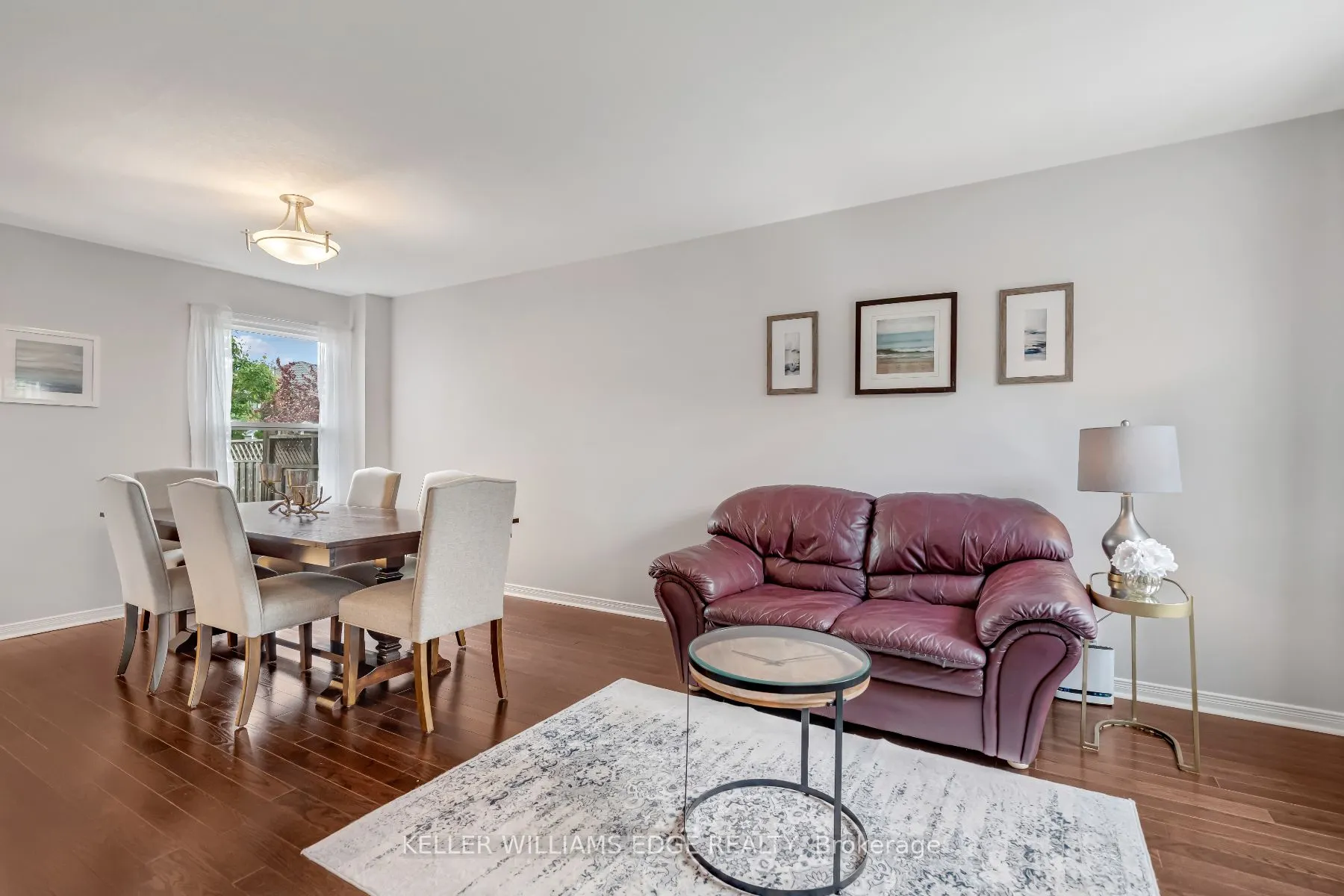 15 Smith Drive