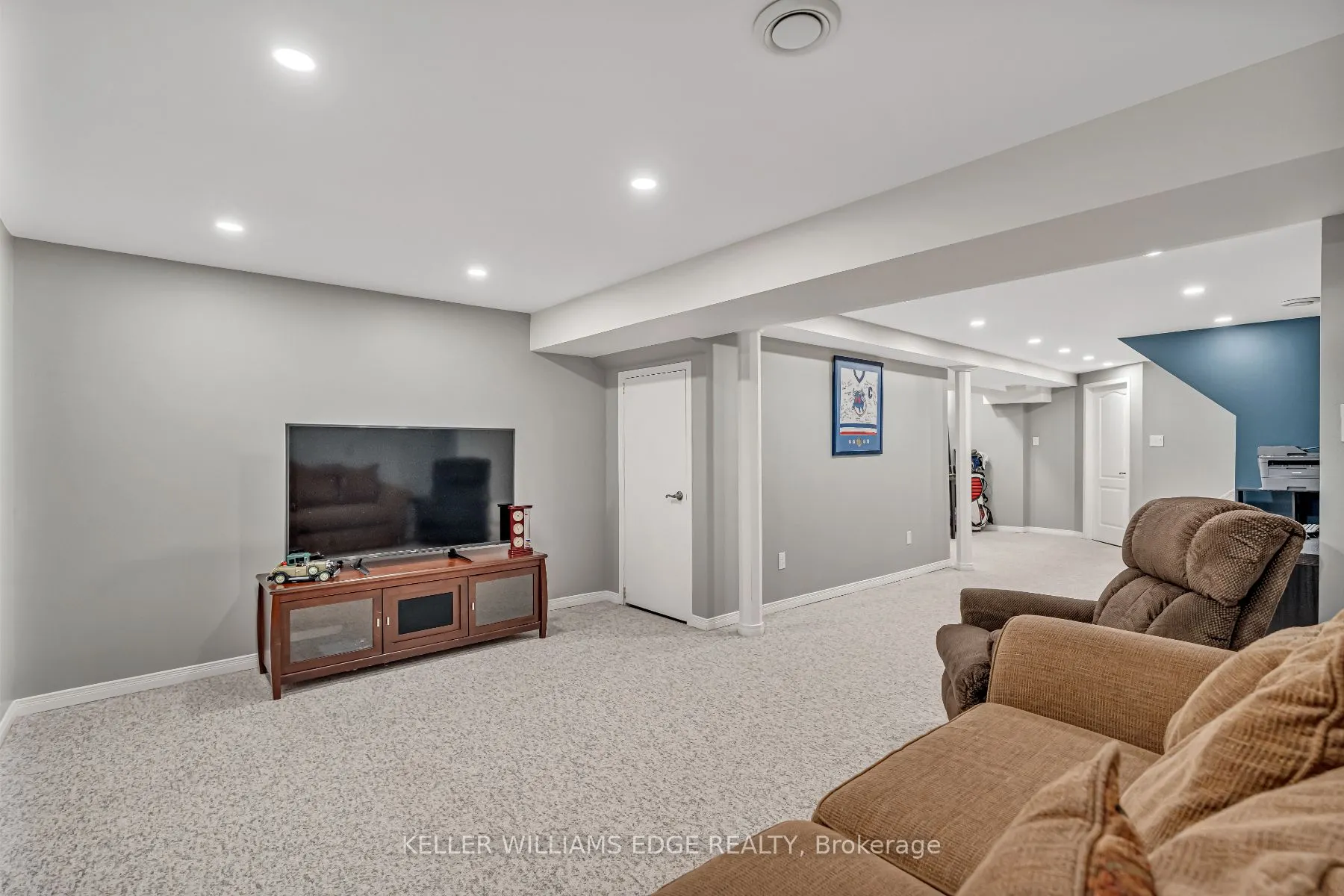 15 Smith Drive