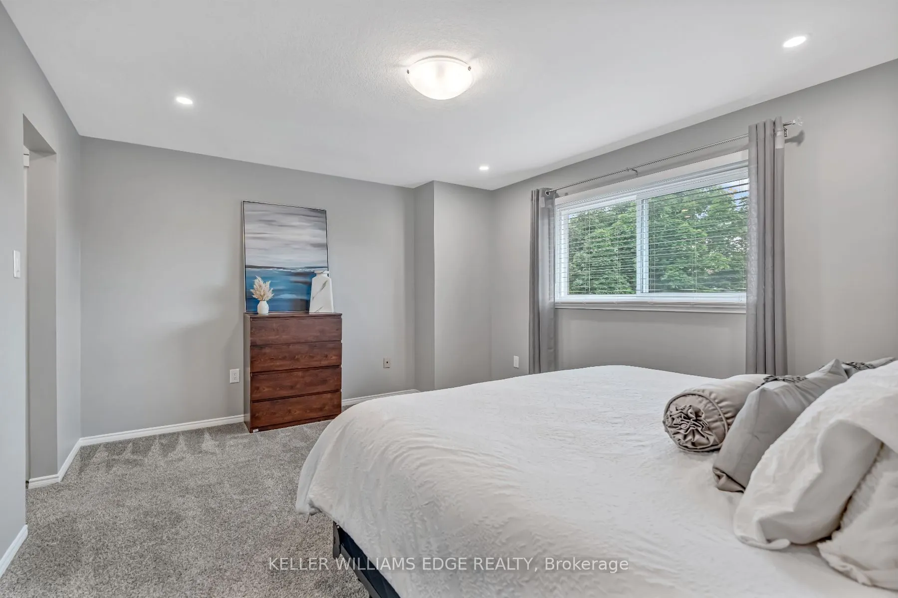 15 Smith Drive