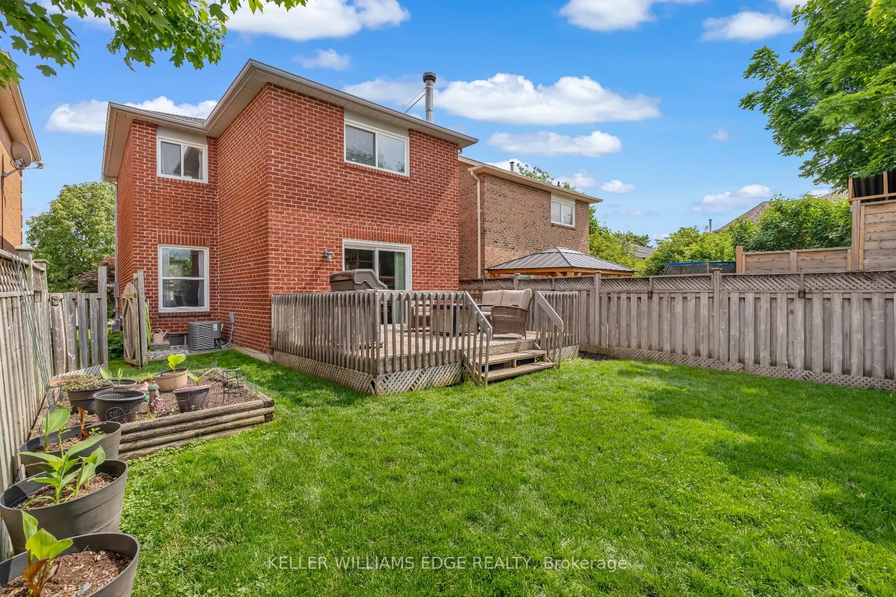 15 Smith Drive