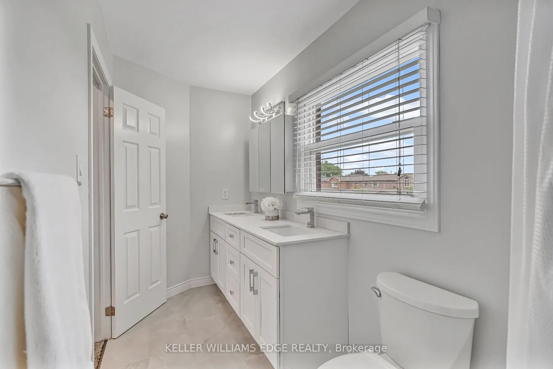 15 Smith Drive