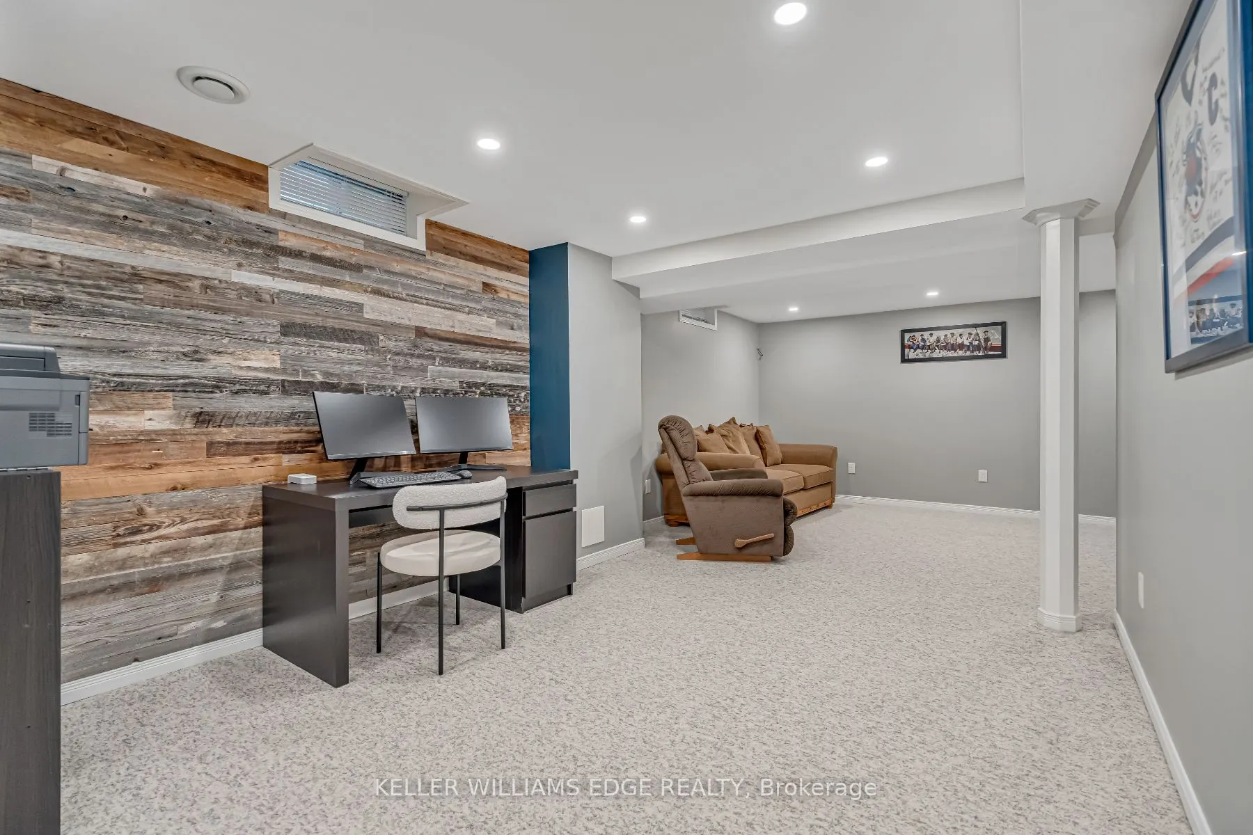 15 Smith Drive