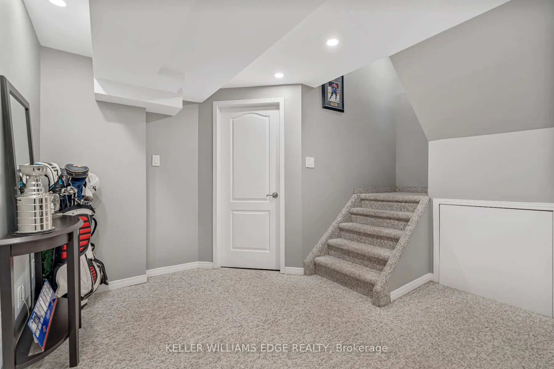 15 Smith Drive
