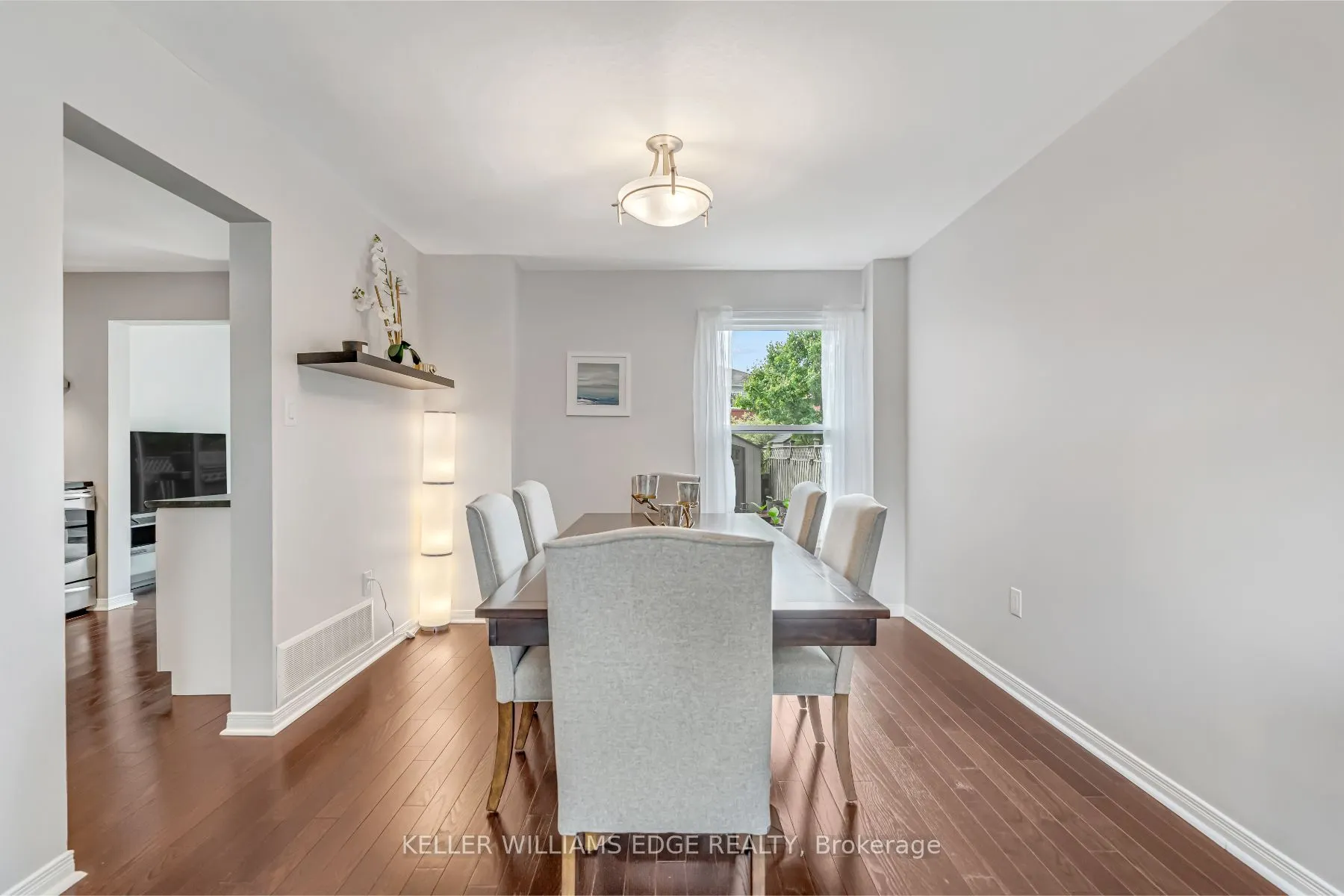 15 Smith Drive