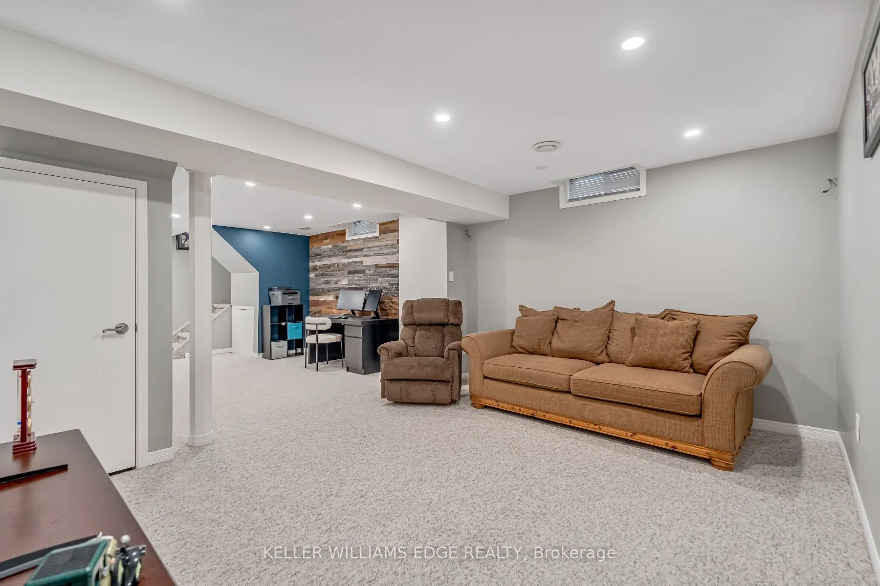 15 Smith Drive