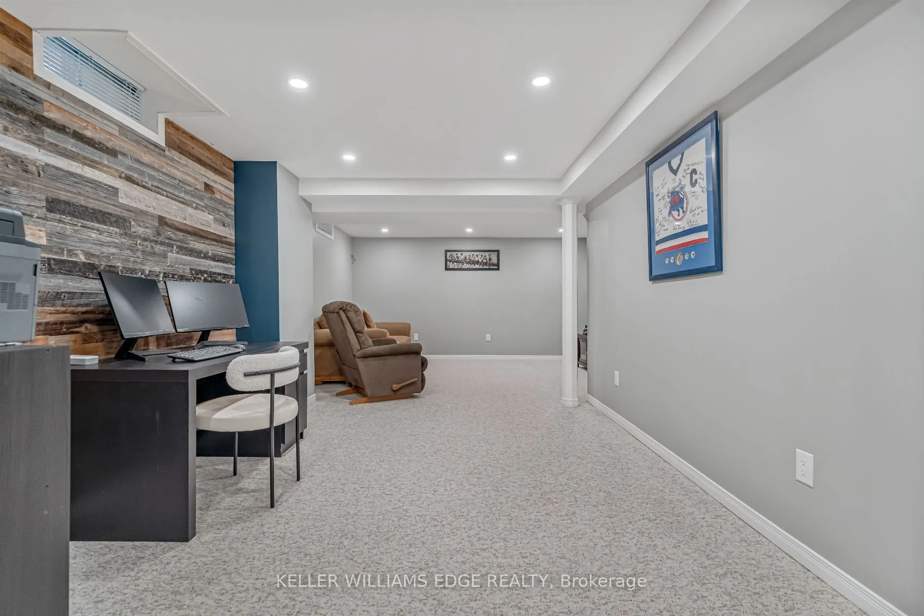 15 Smith Drive