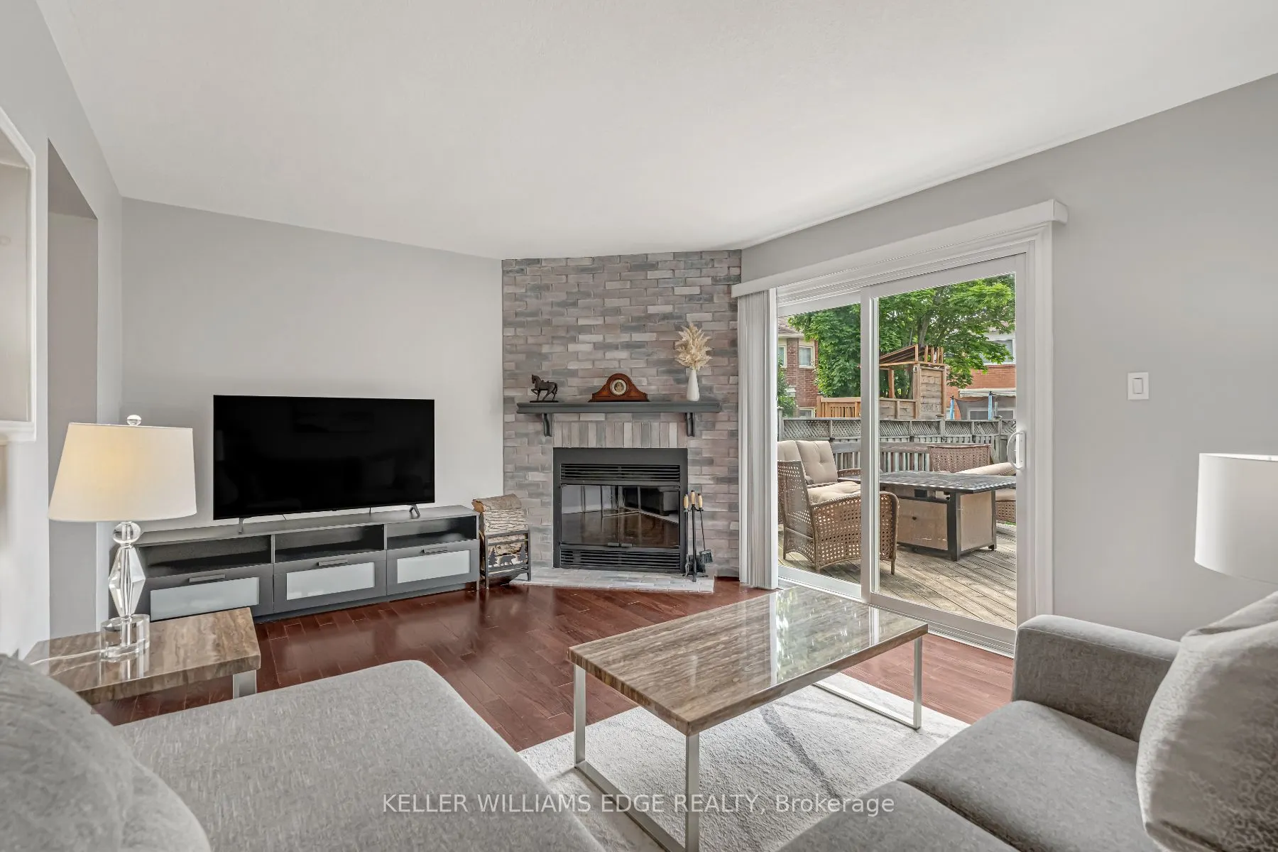 15 Smith Drive
