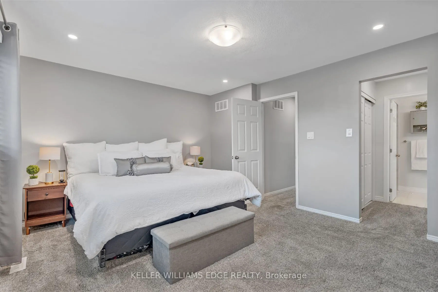 15 Smith Drive