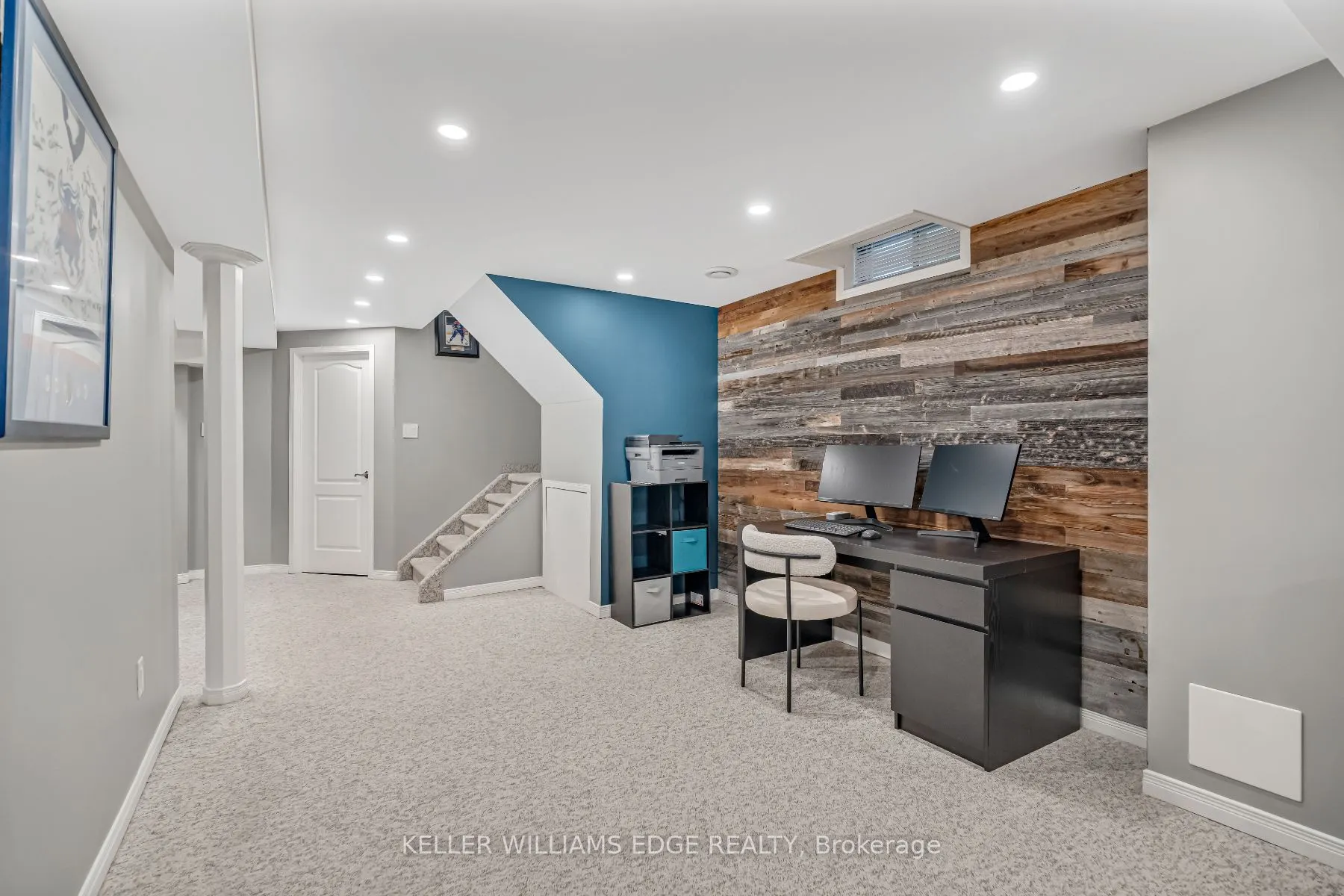 15 Smith Drive