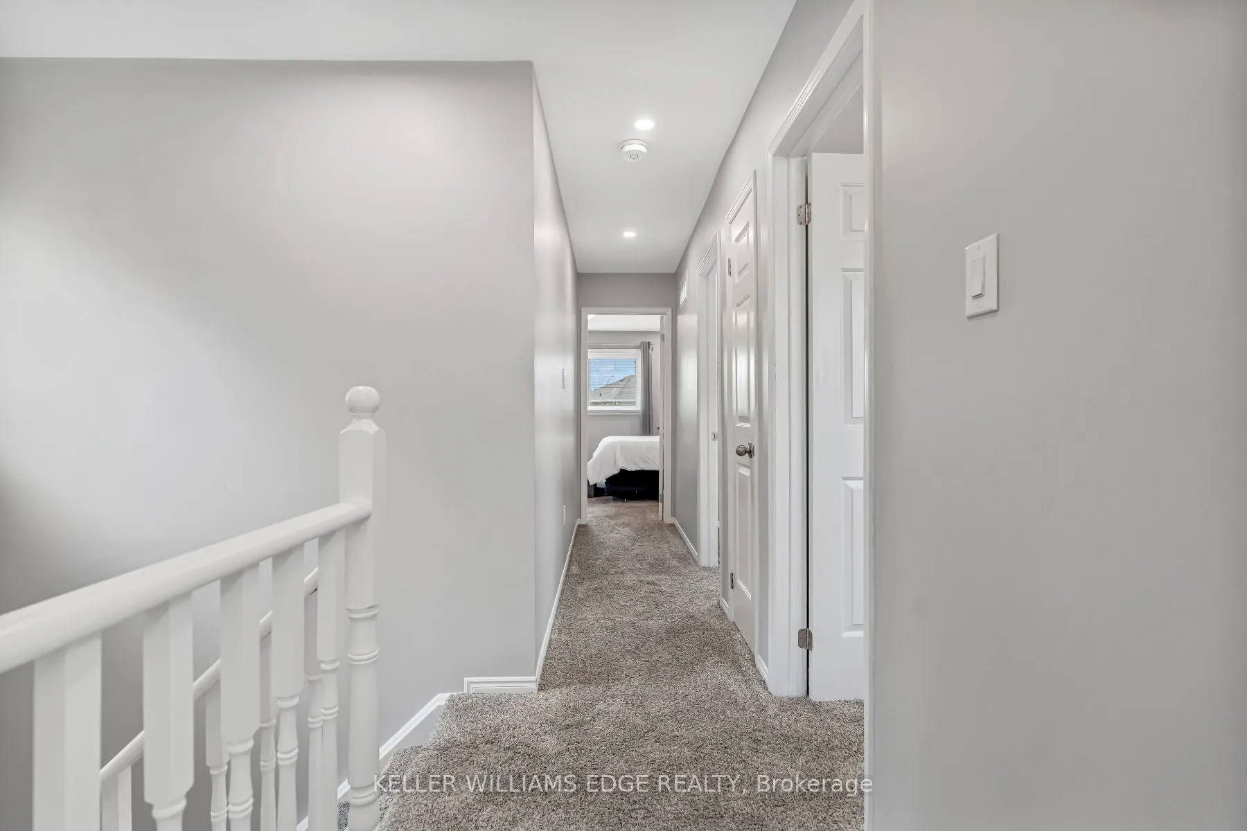 15 Smith Drive