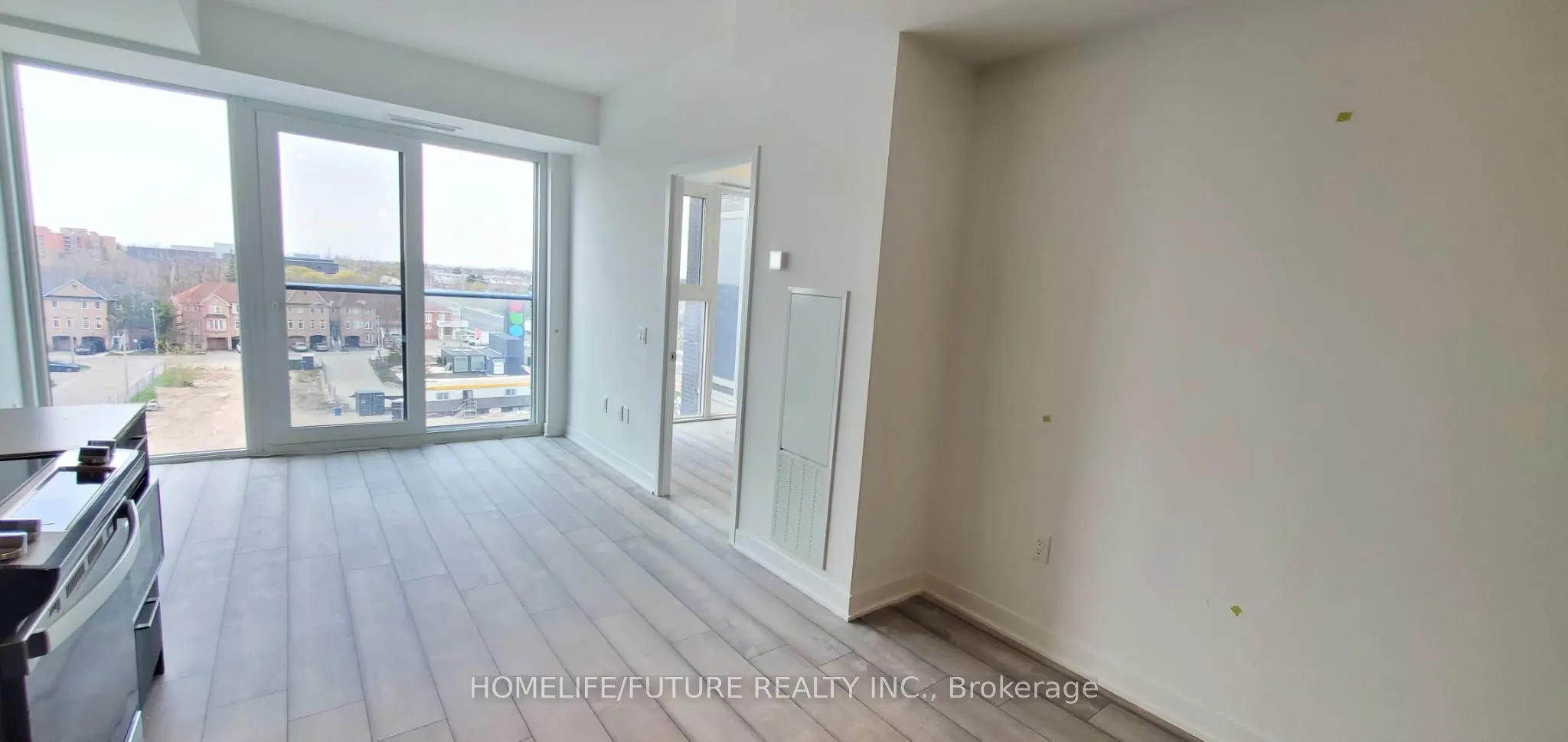 260 Malta Avenue #512