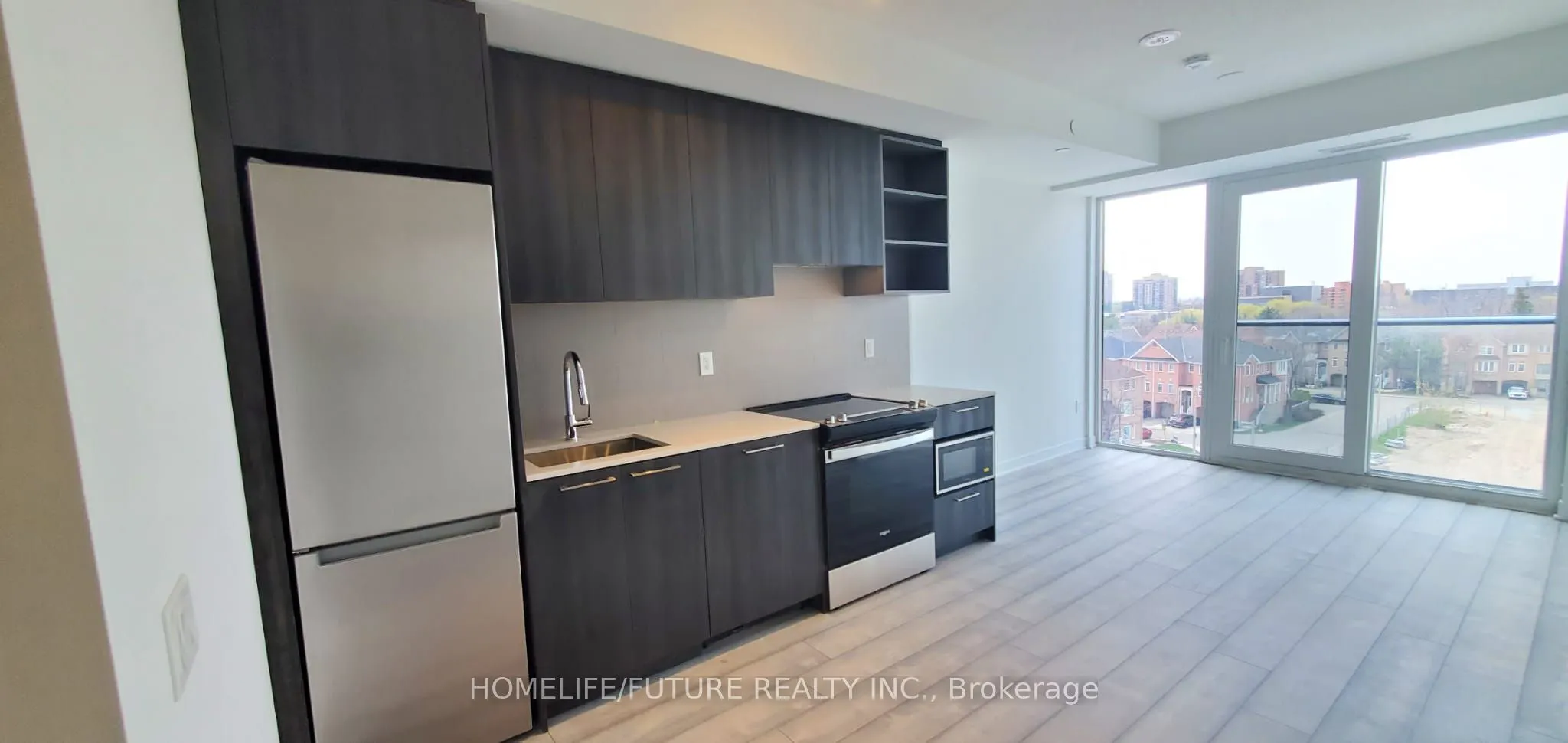 260 Malta Avenue #512