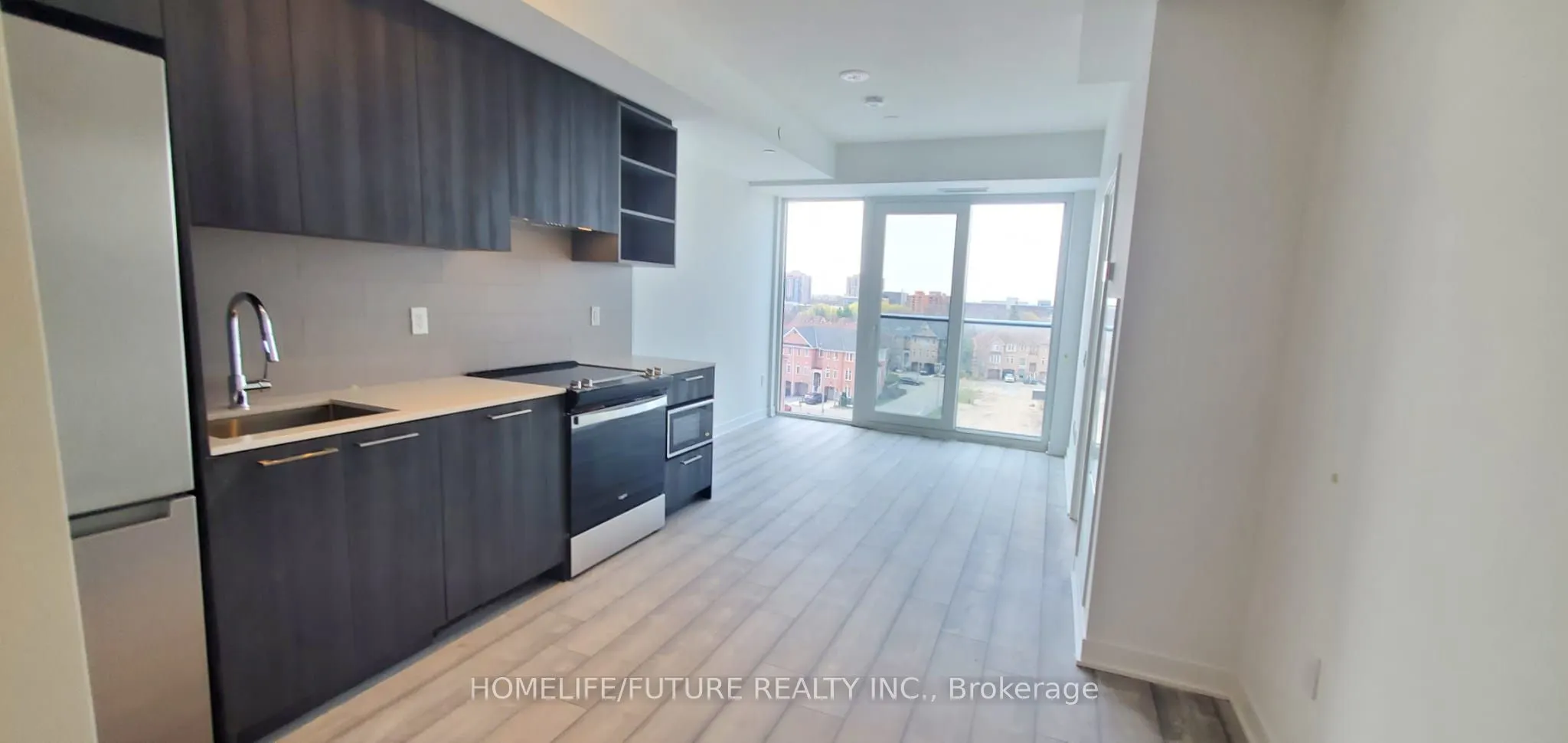 260 Malta Avenue #512