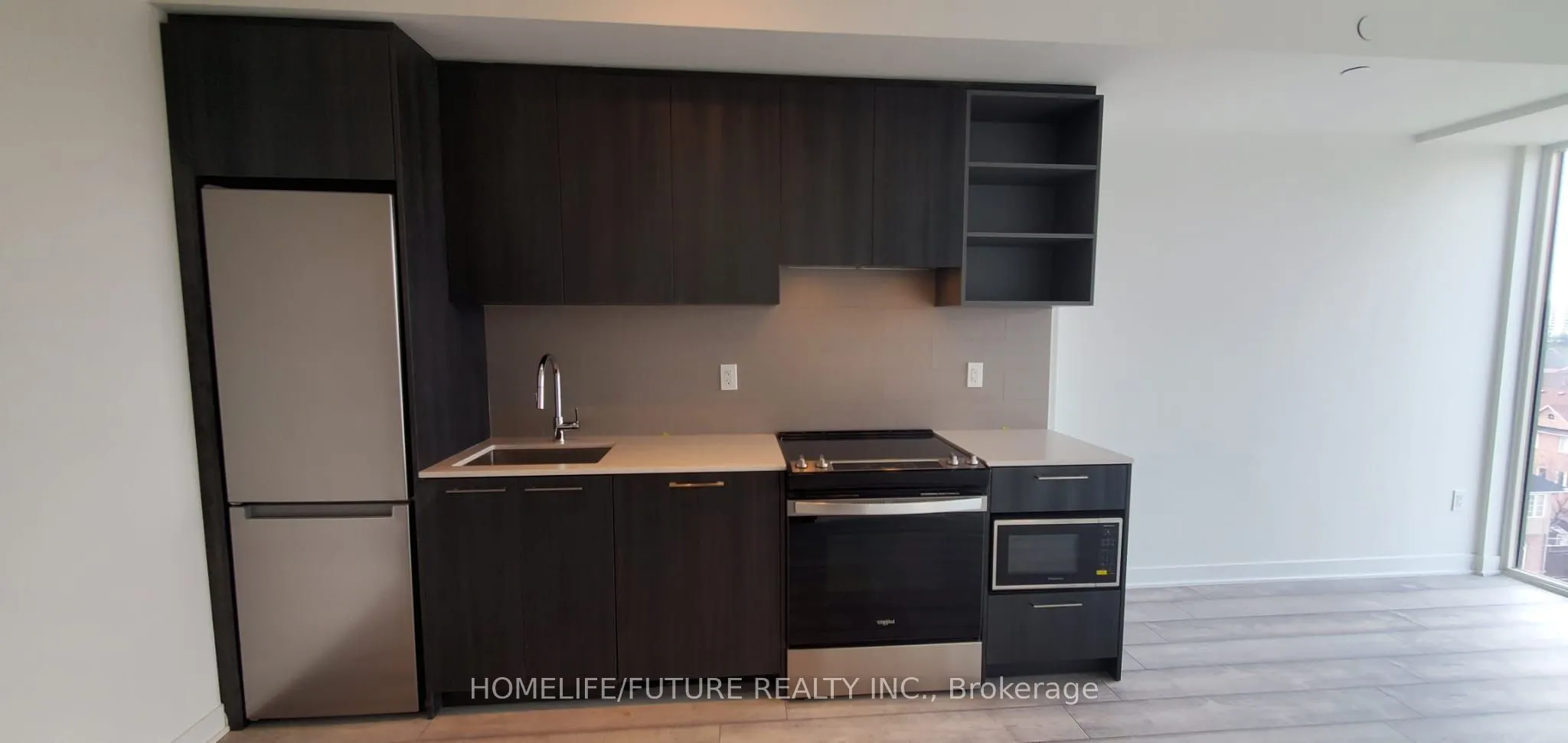 260 Malta Avenue #512