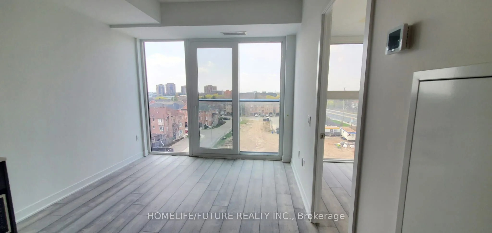 260 Malta Avenue #512