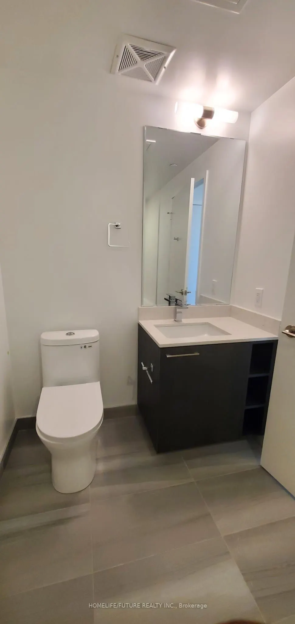 260 Malta Avenue #512