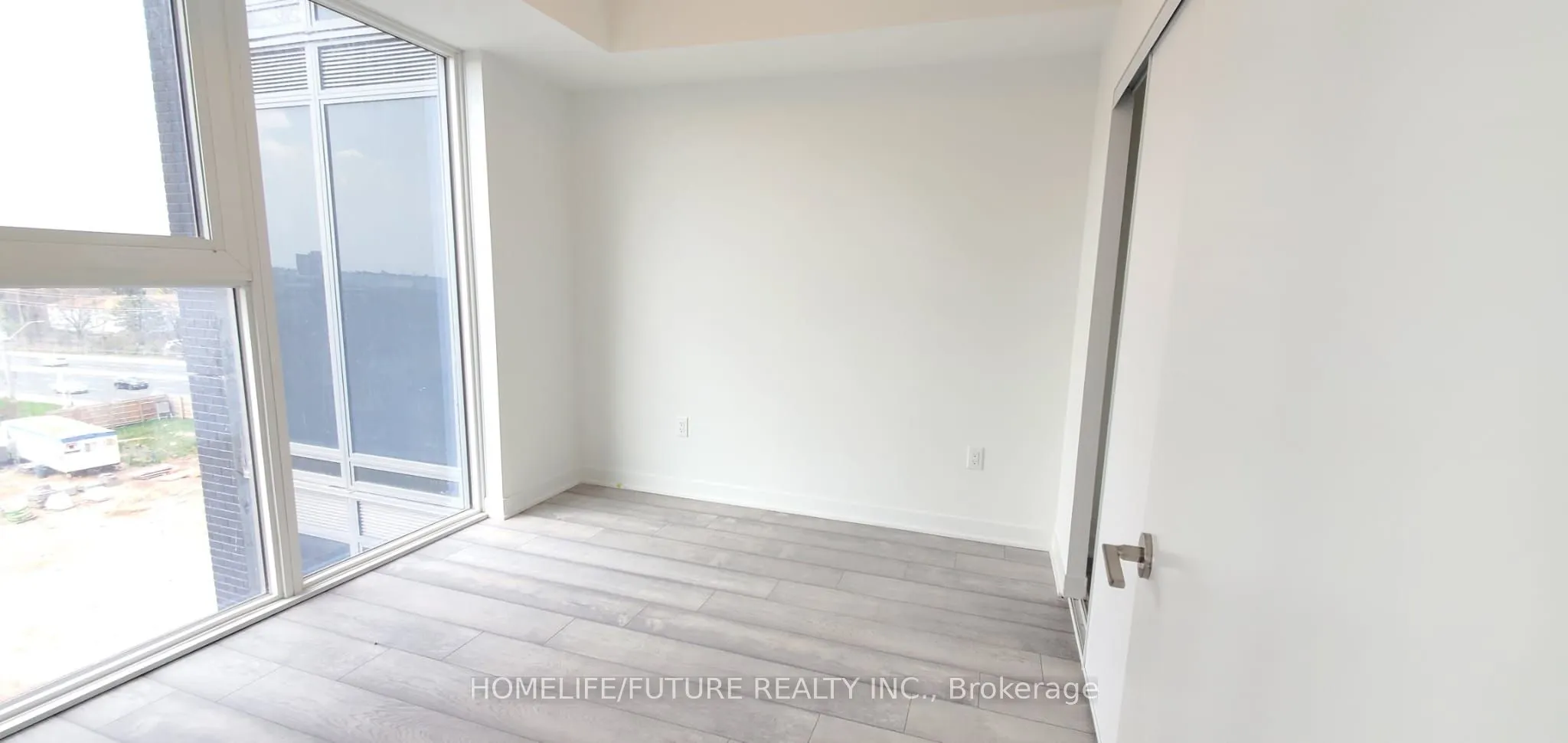 260 Malta Avenue #512