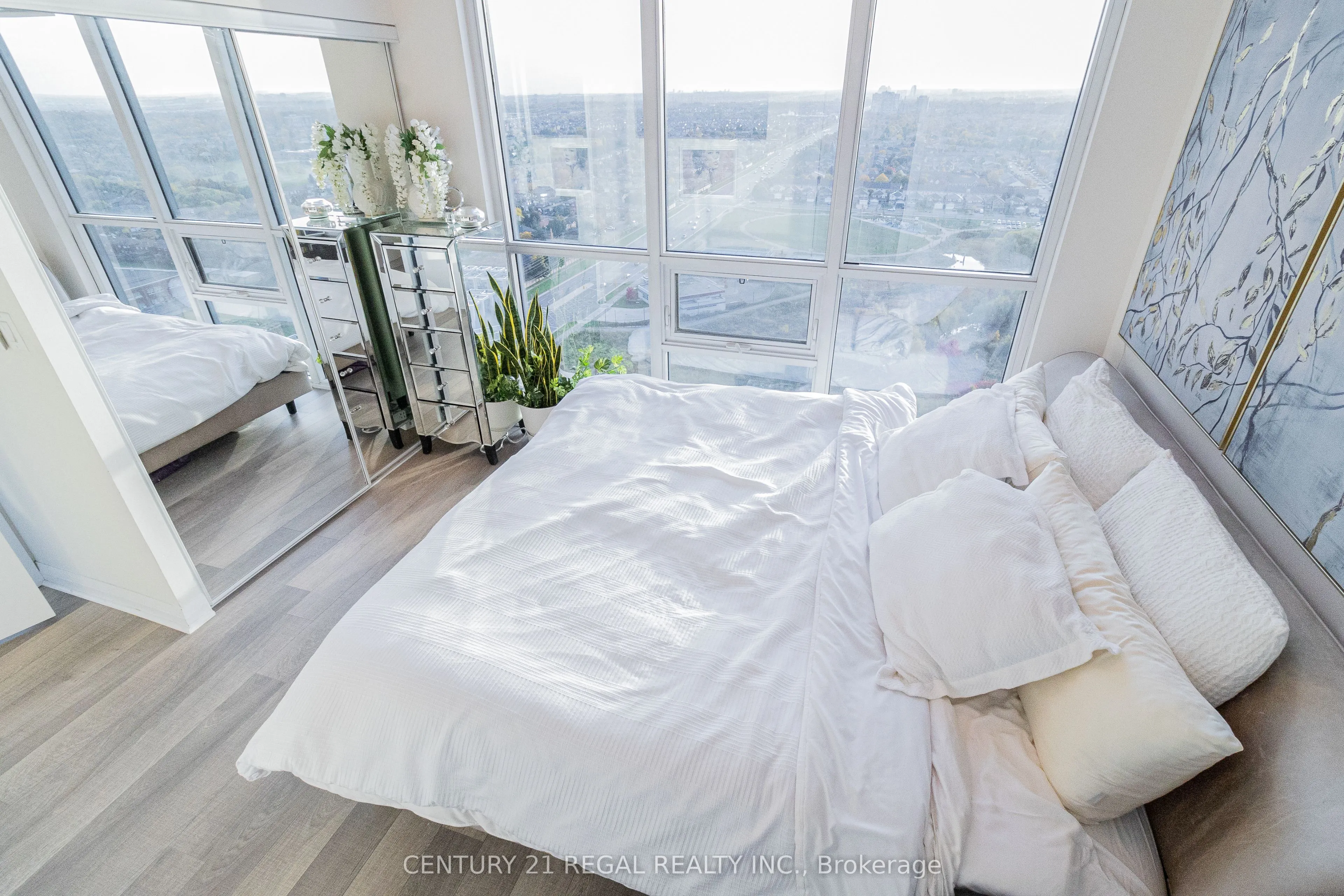 5025 Four Springs Avenue, #2307