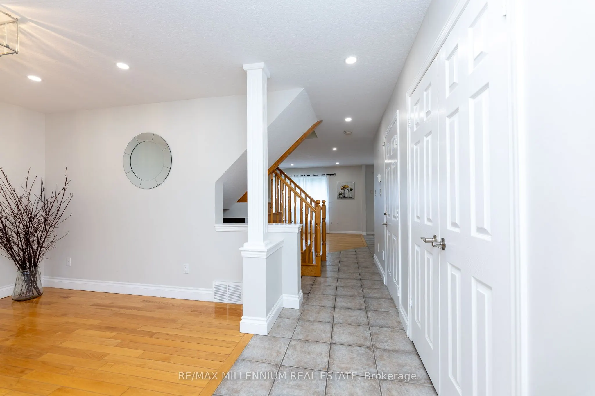 7 Graham Crescent