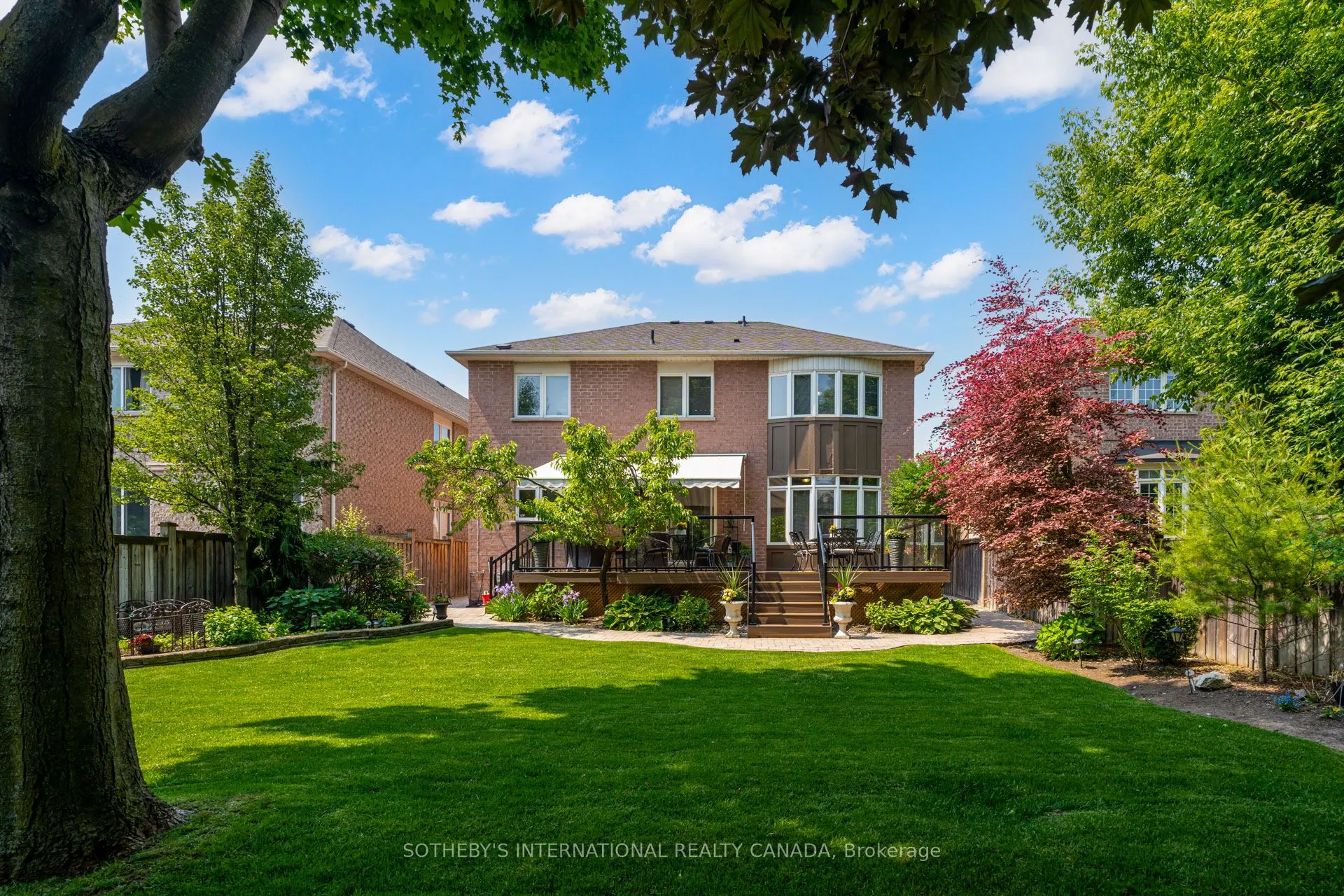 5 Xavier Court
