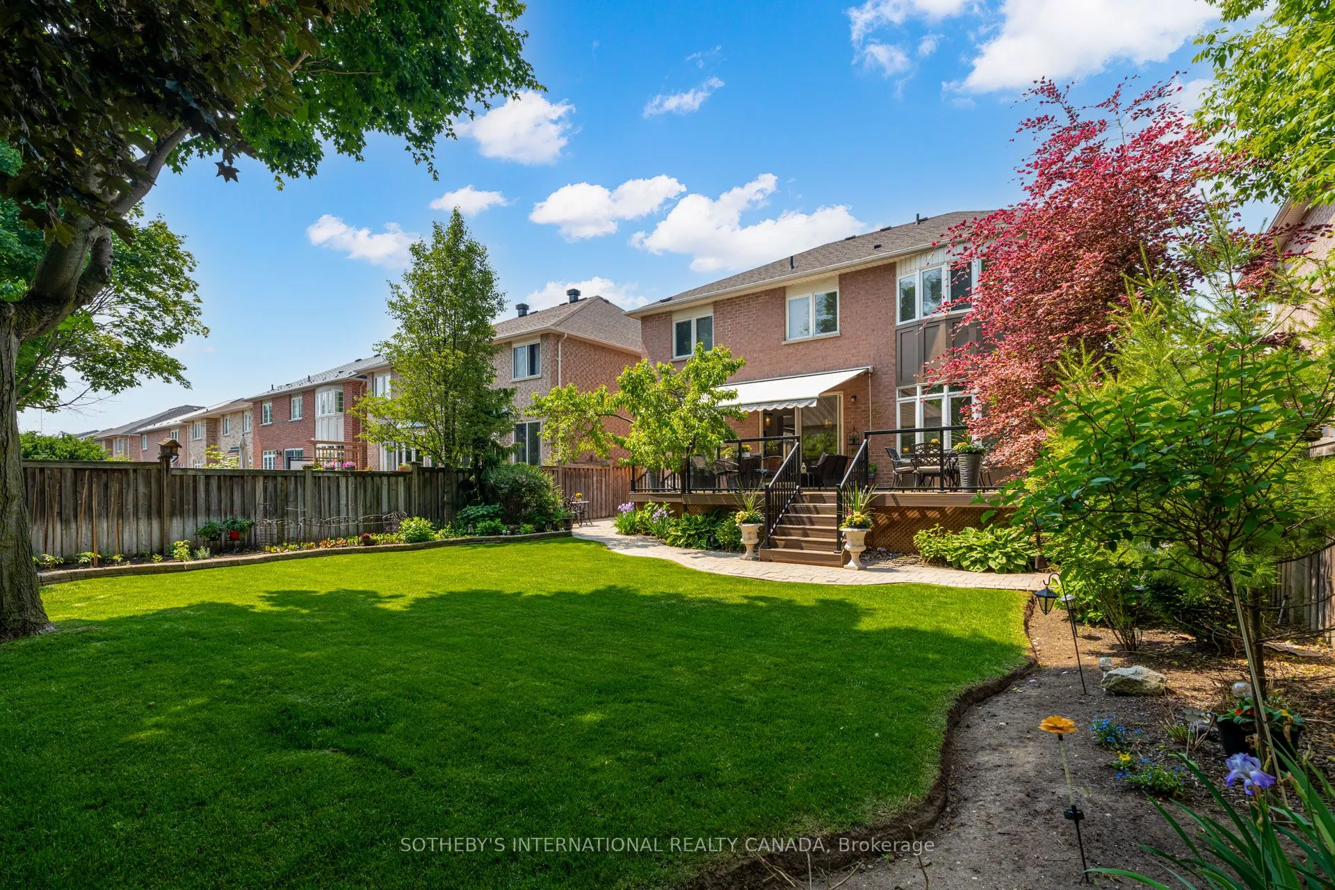5 Xavier Court