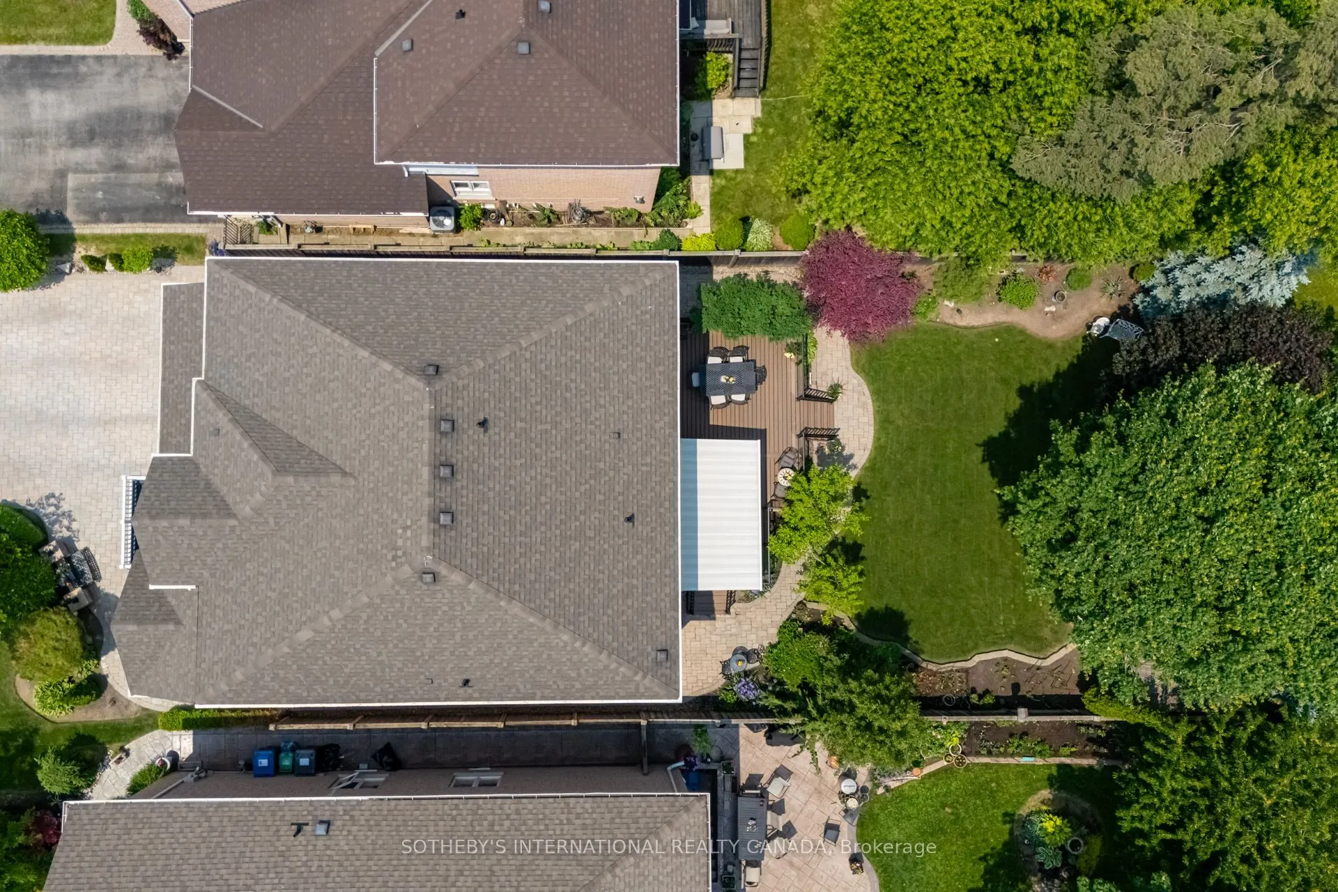 5 Xavier Court