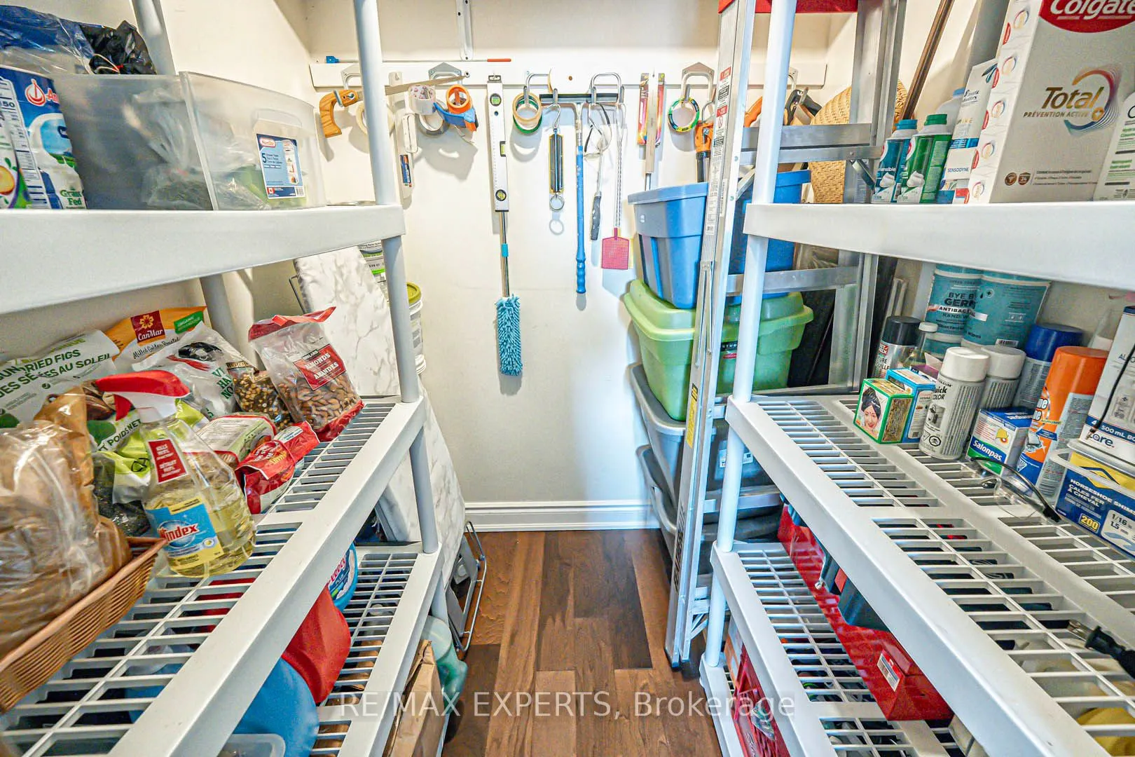 1625 Bloor Street, #924