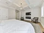 34B Pine Avenue N