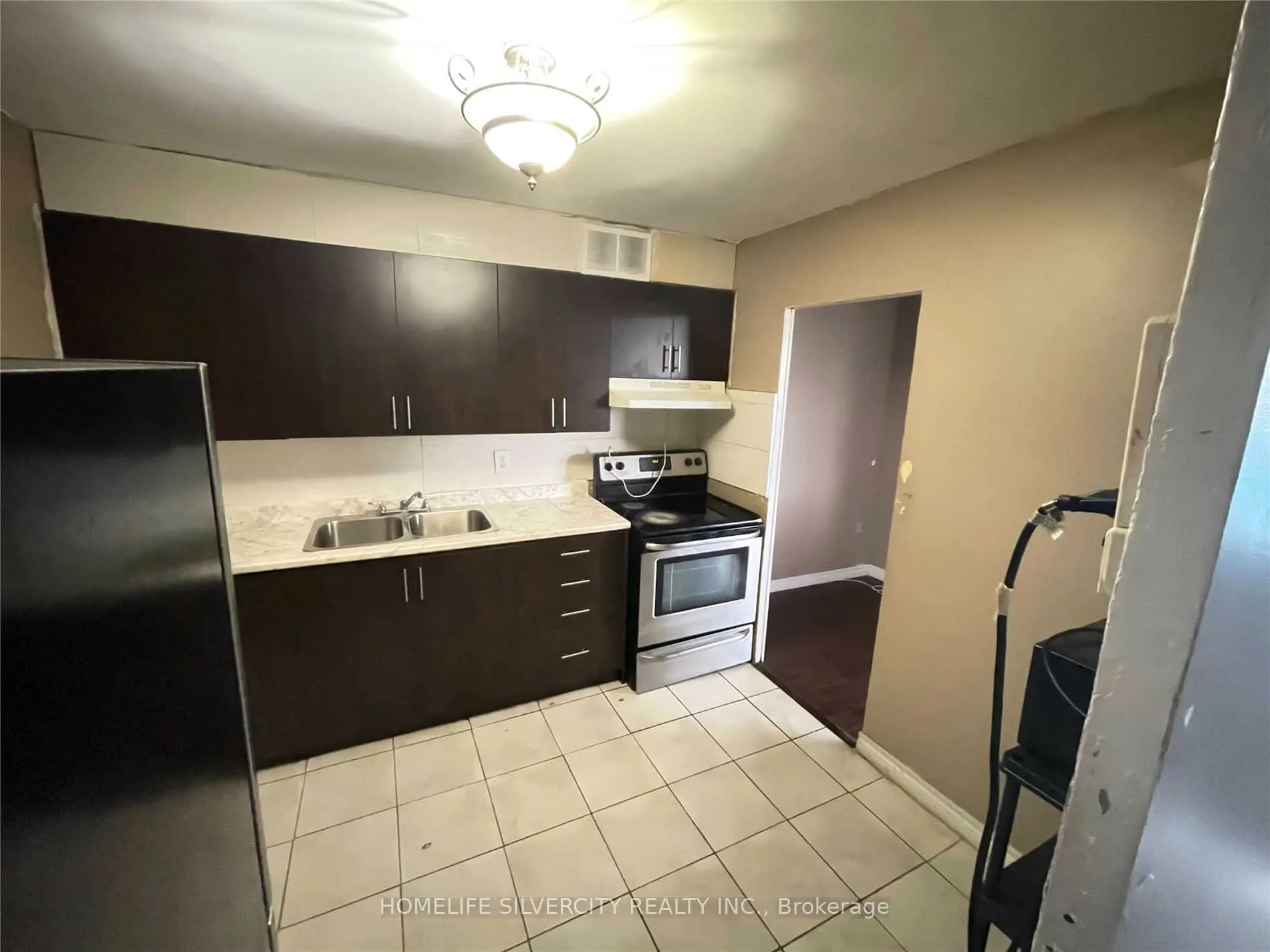 60 Stevenson Road, #203