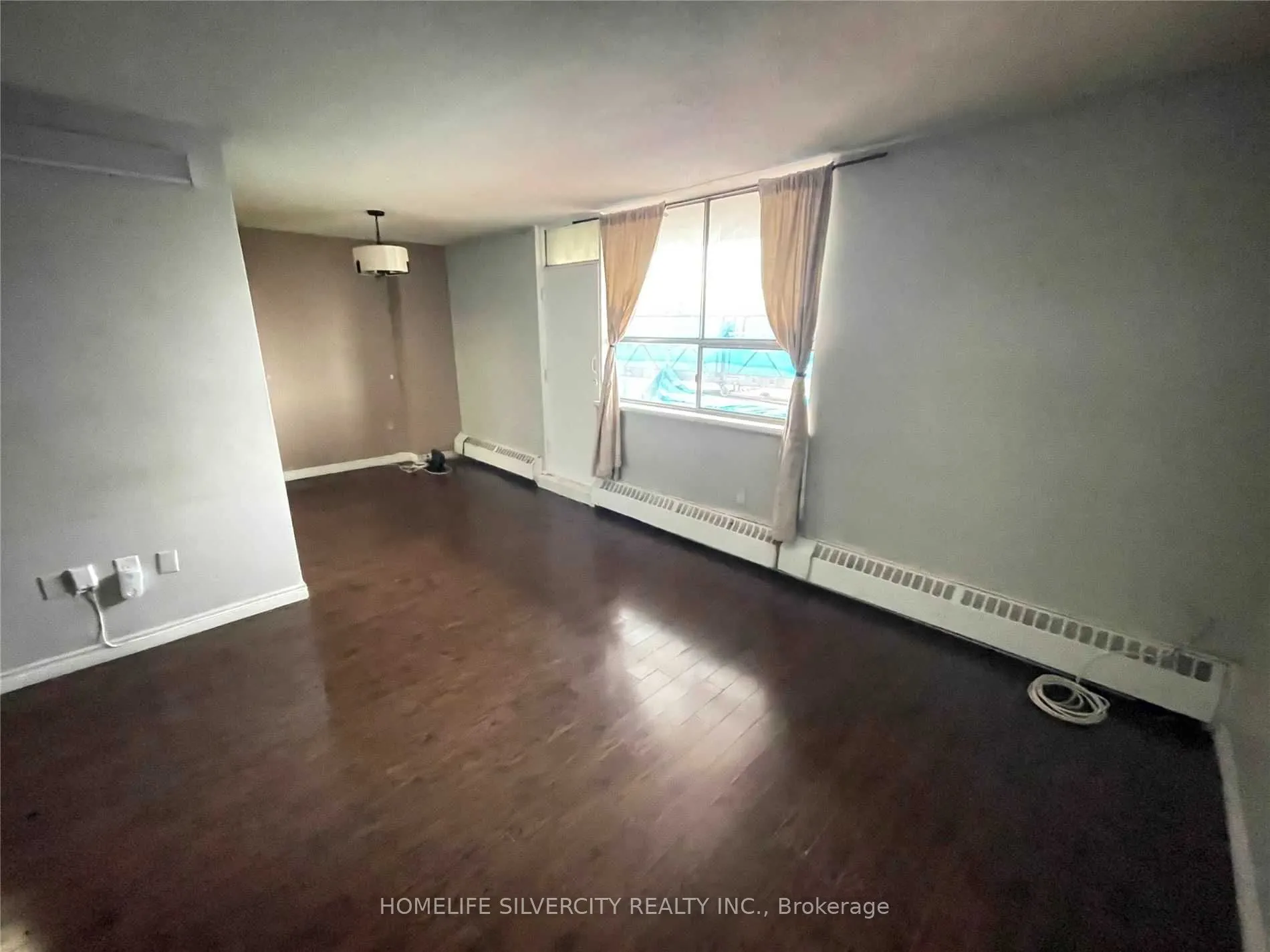 60 Stevenson Road, #203