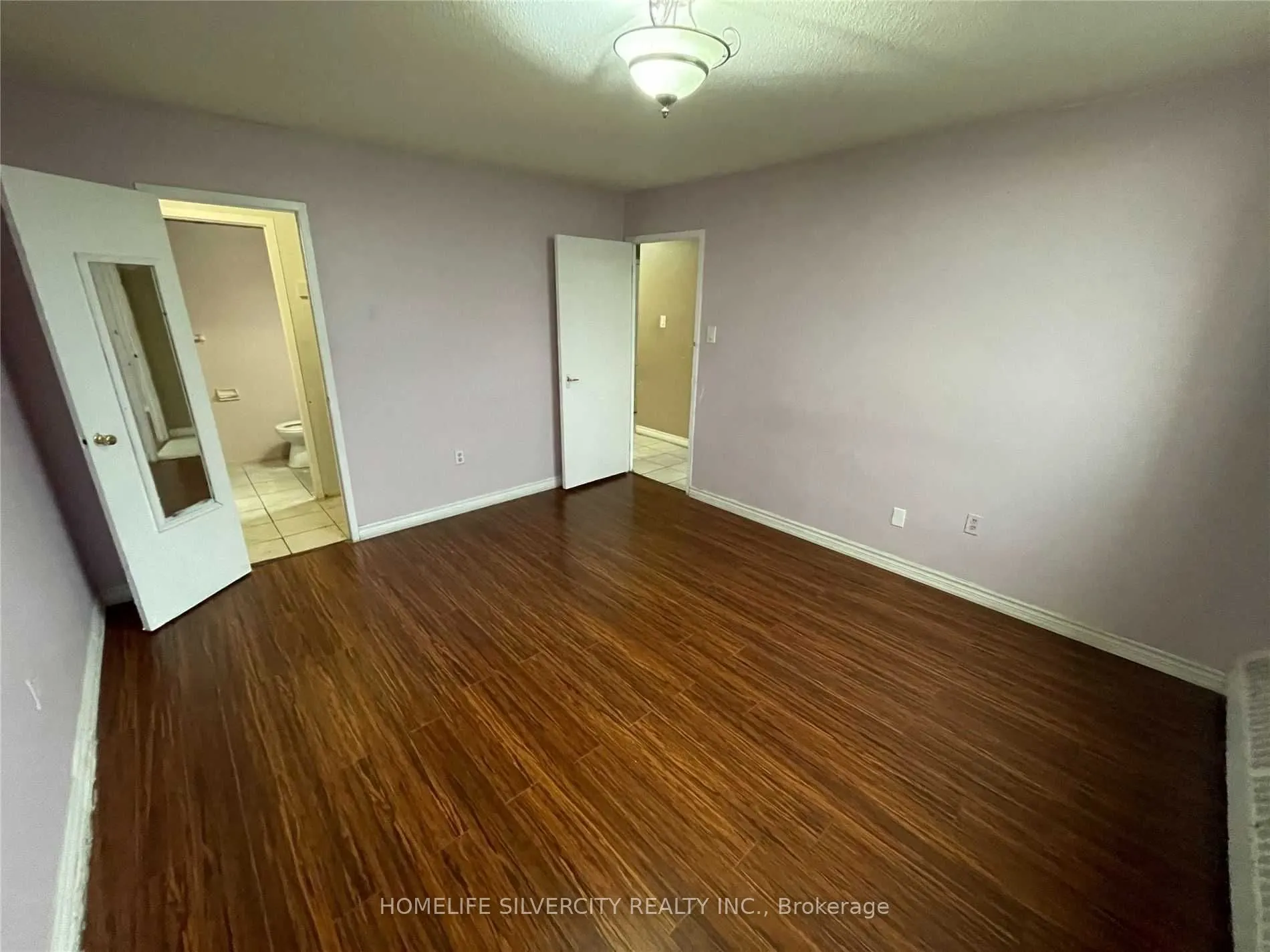 60 Stevenson Road, #203