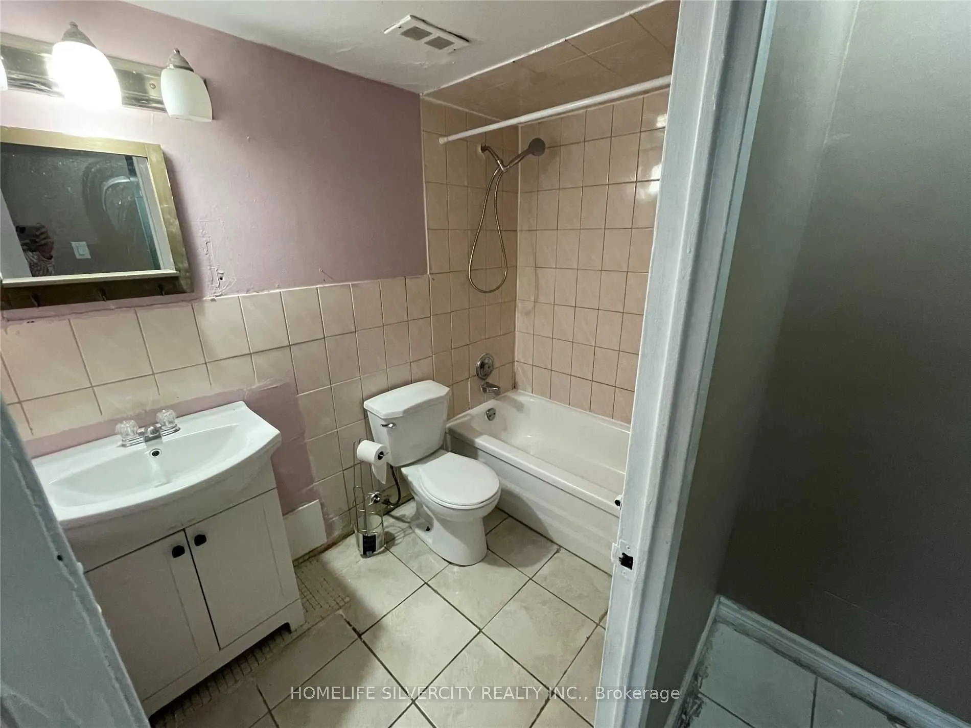 60 Stevenson Road, #203