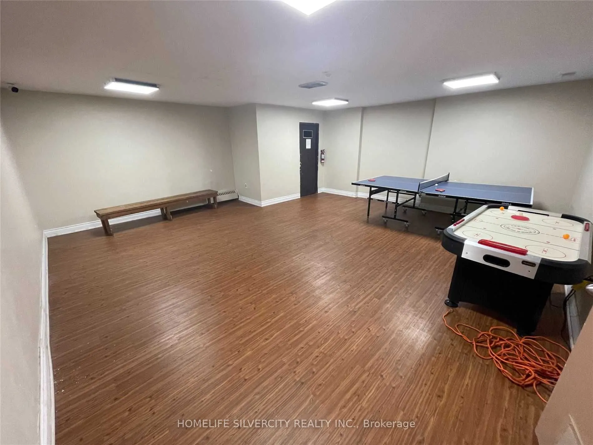 60 Stevenson Road, #203