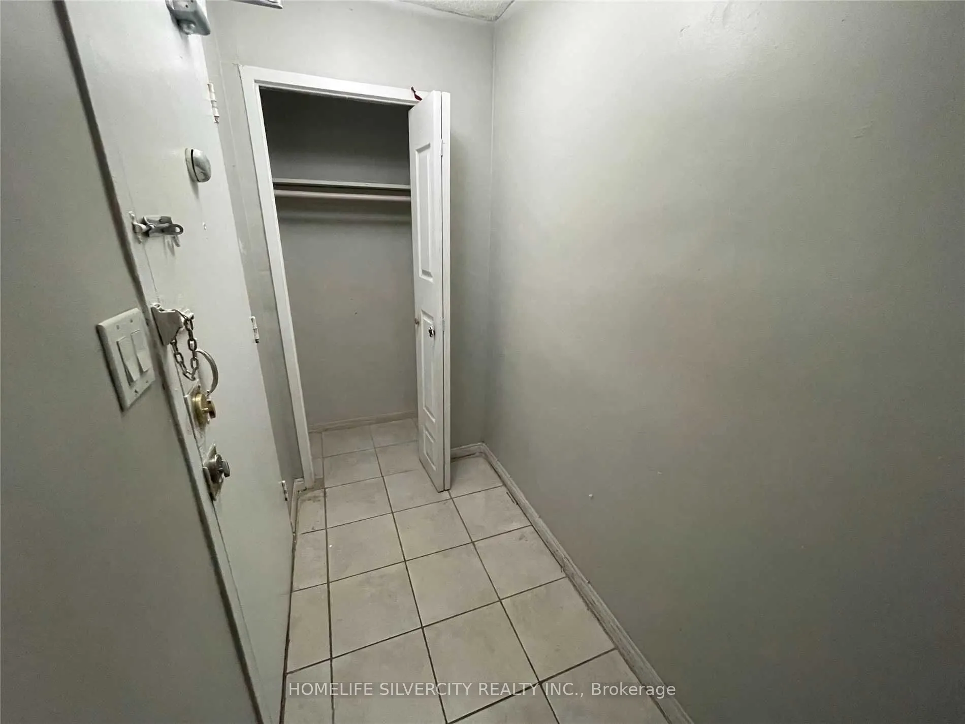 60 Stevenson Road, #203