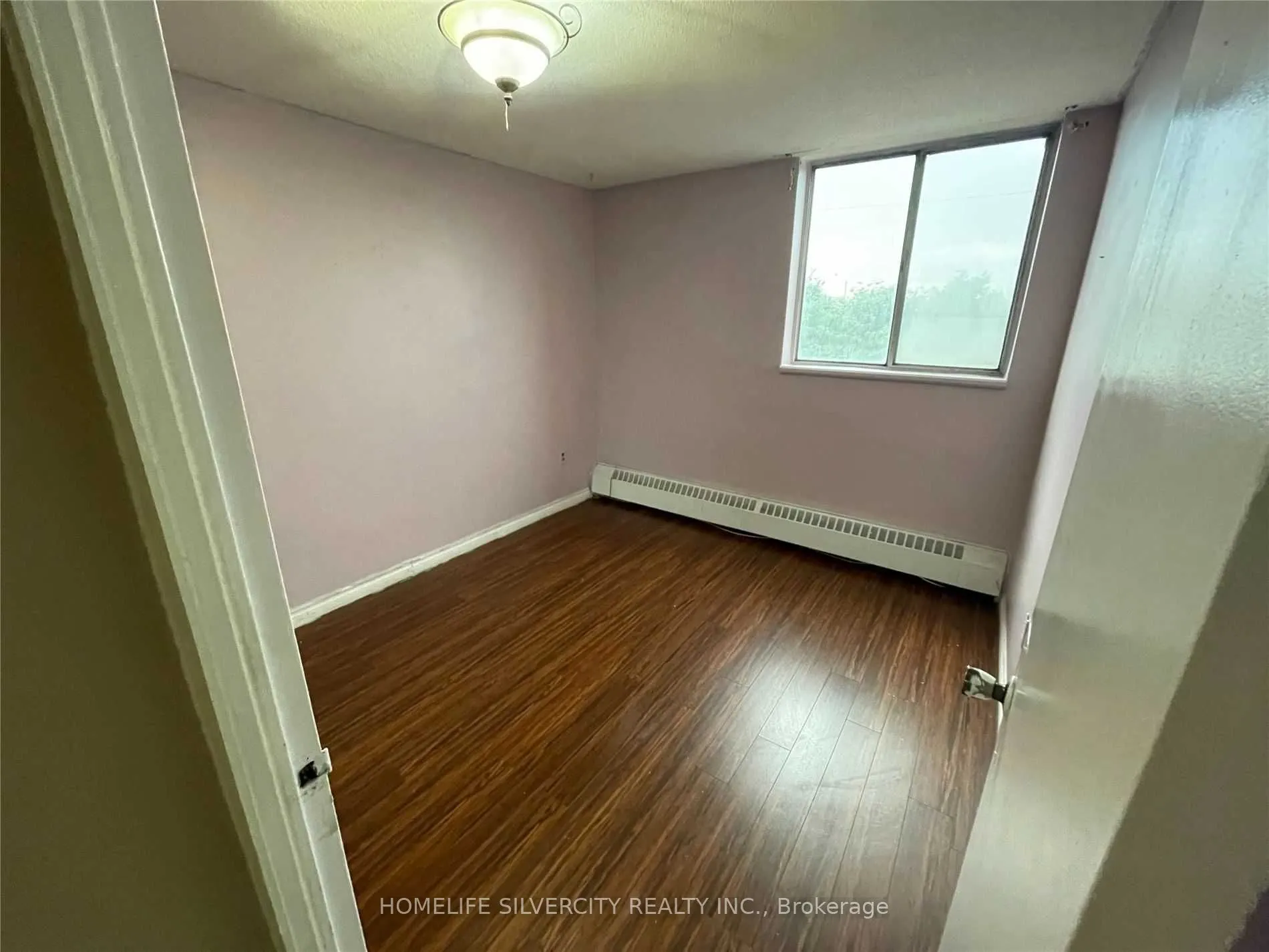 60 Stevenson Road, #203