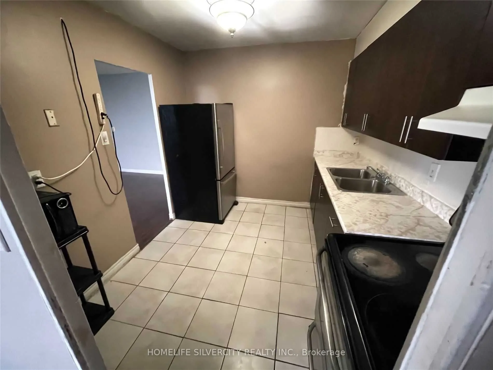 60 Stevenson Road, #203