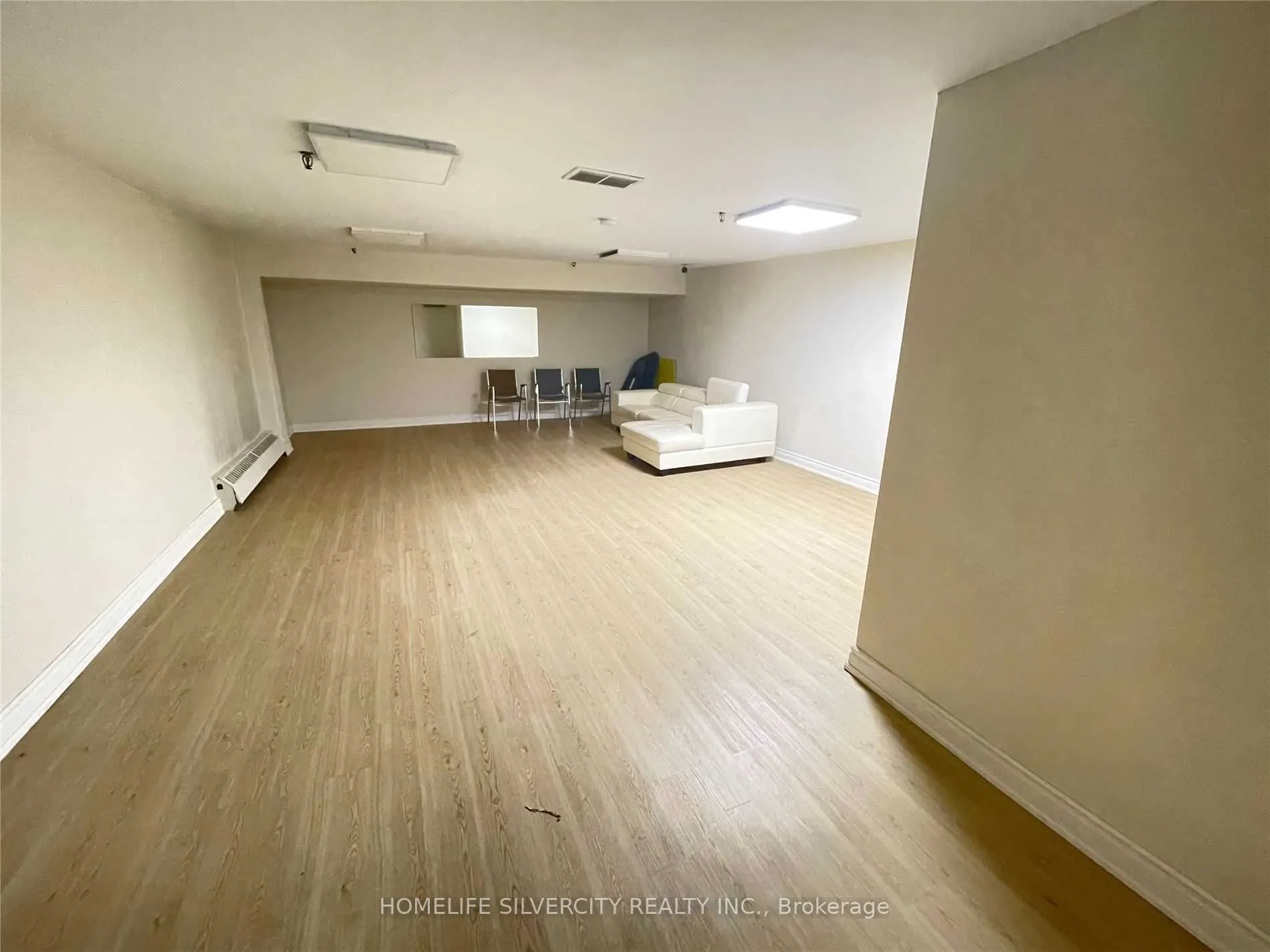 60 Stevenson Road, #203