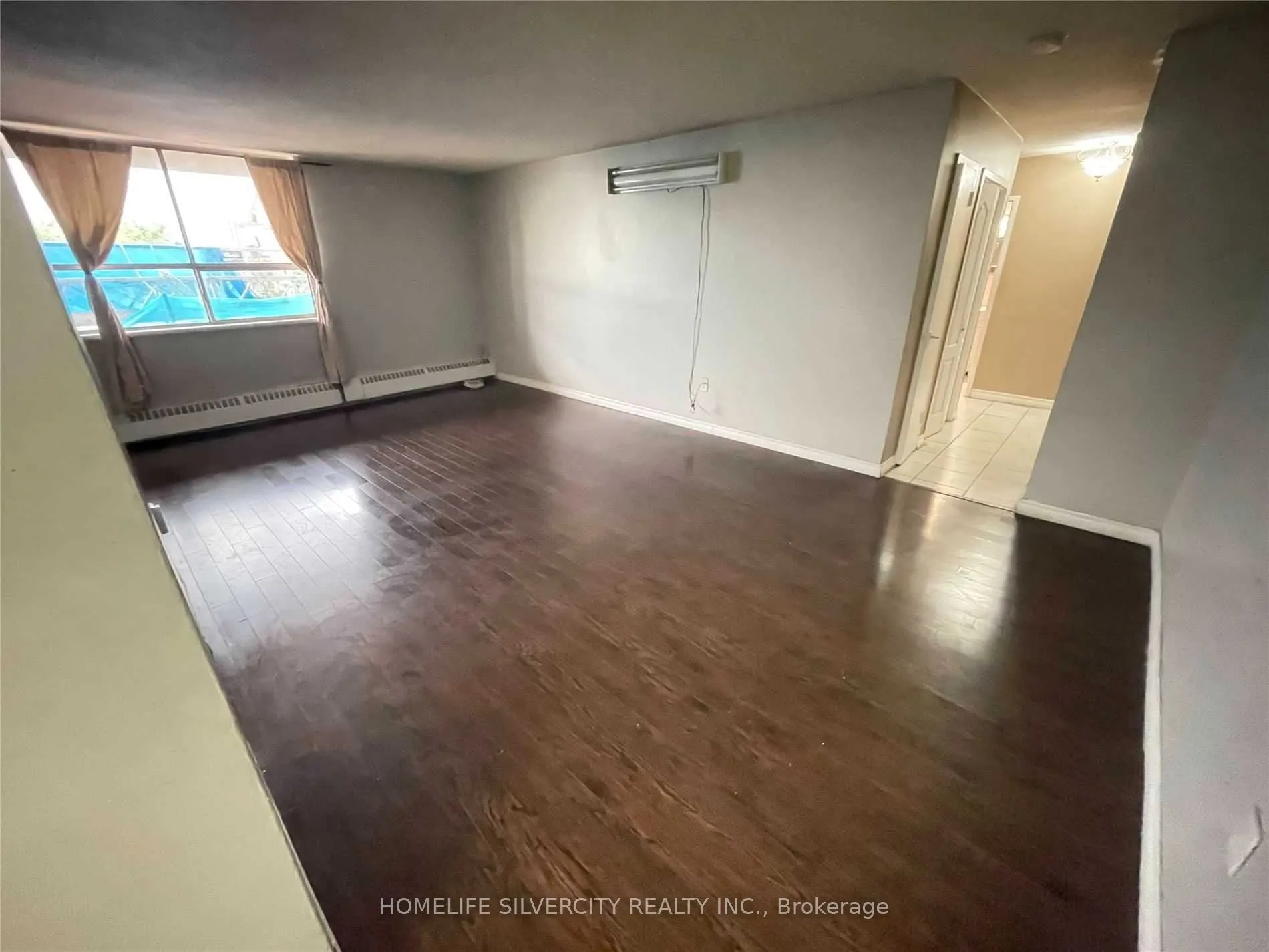 60 Stevenson Road, #203