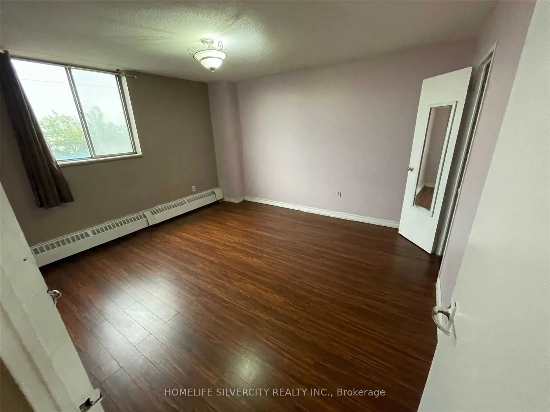 60 Stevenson Road, #203
