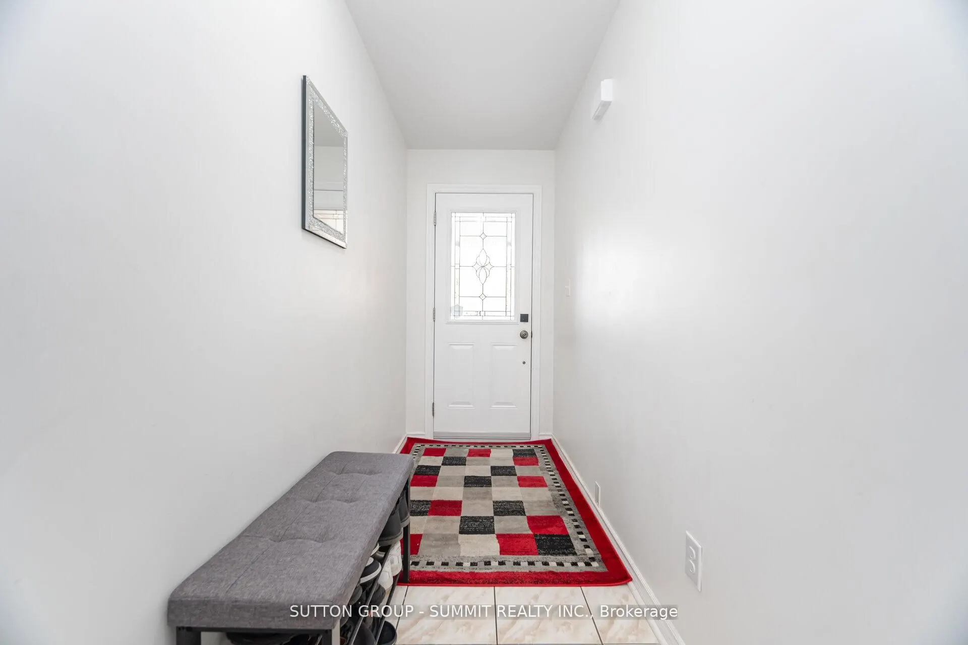 6950 Tenth Line, #87