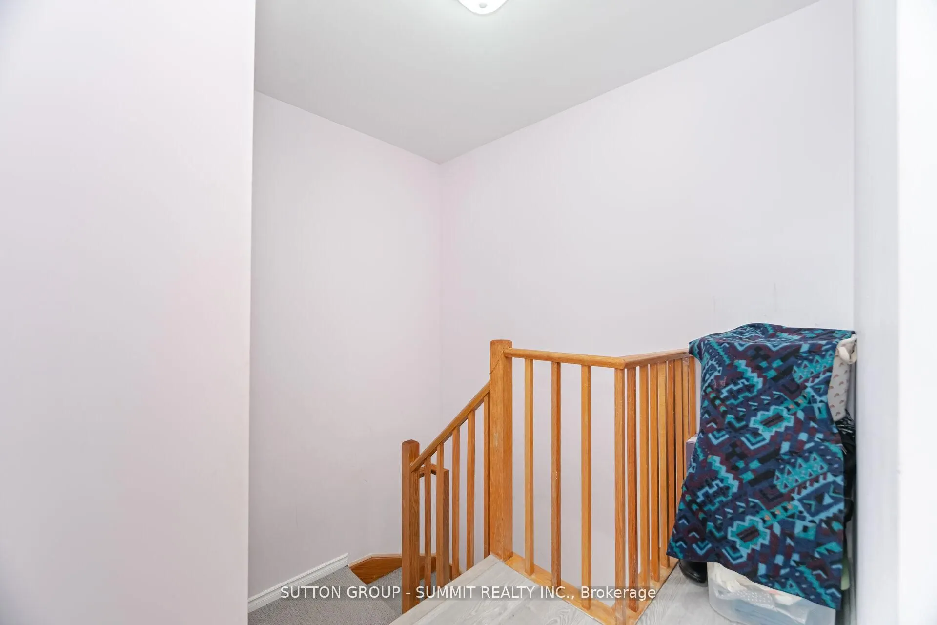 6950 Tenth Line, #87